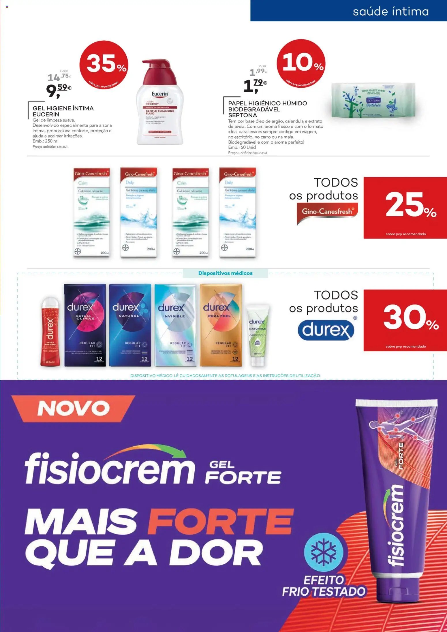 Well’s folheto (2025-11-04 - 2025-12-31) | 27