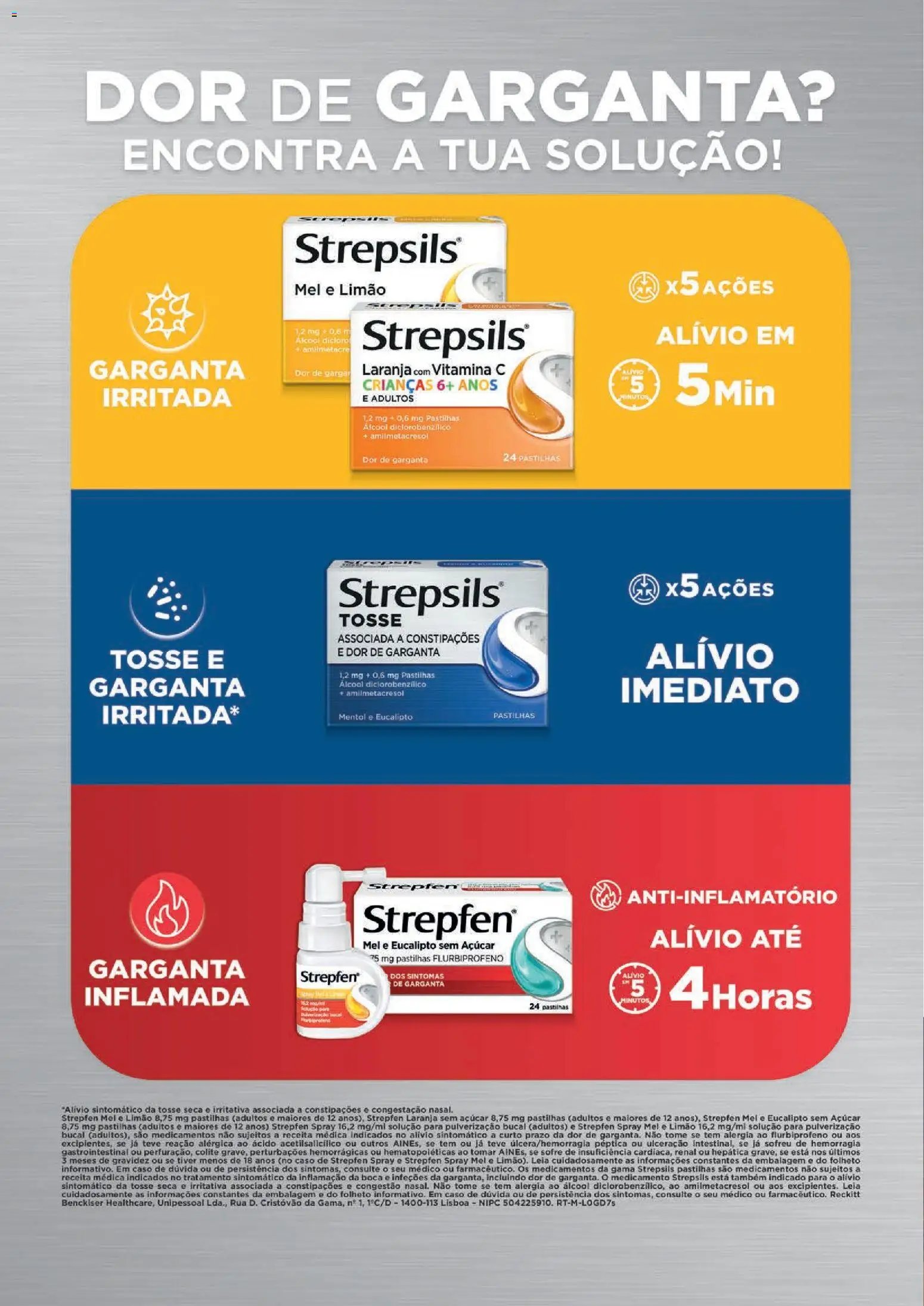 Well’s folheto (2025-11-04 - 2025-12-31) | 28