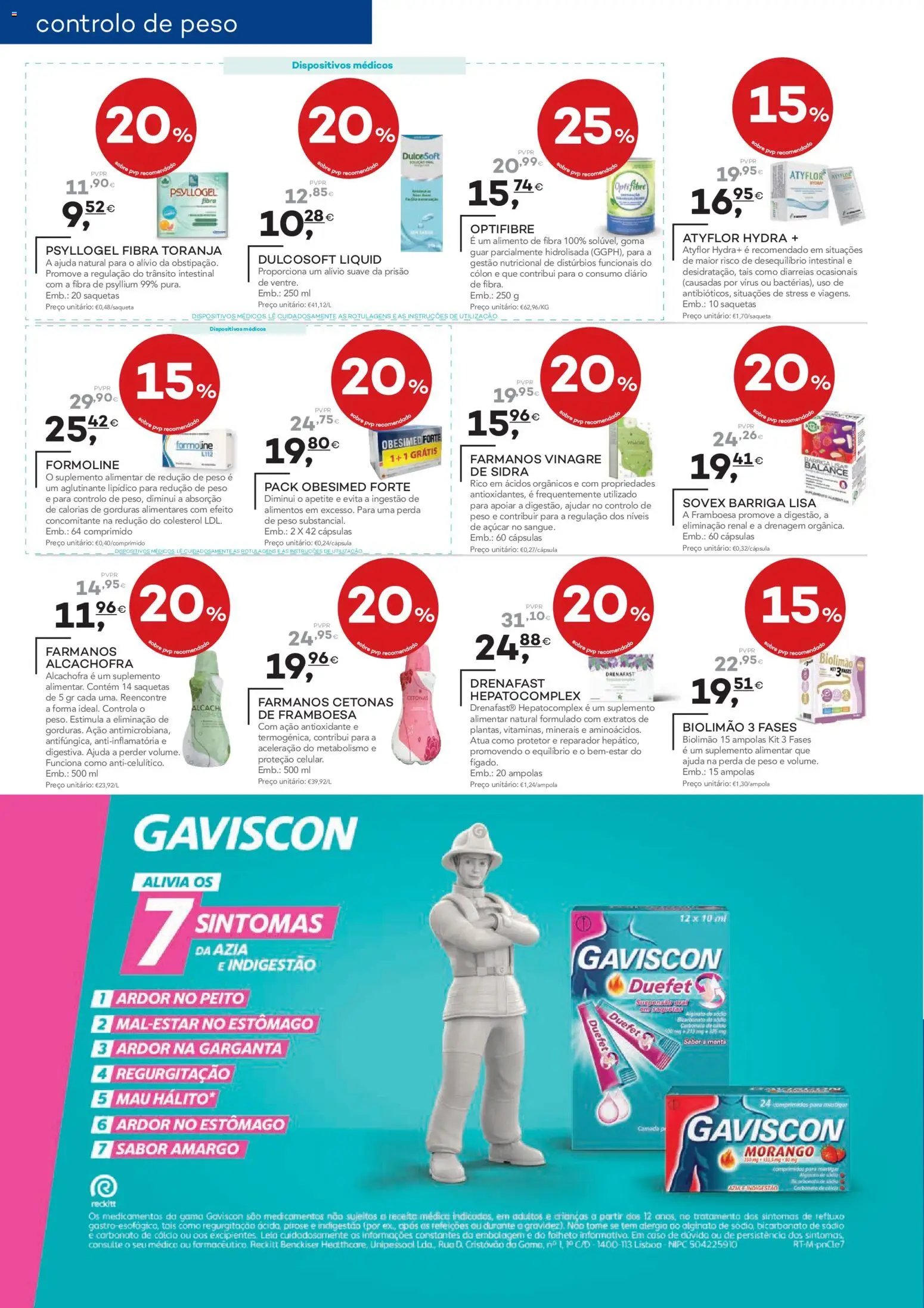 Well’s folheto (2025-11-04 - 2025-12-31) | 30