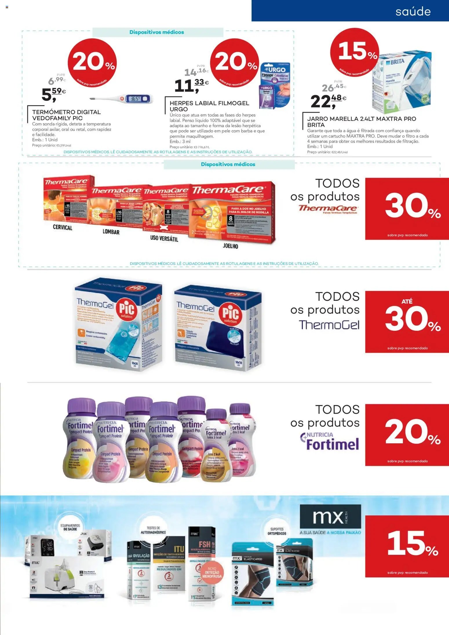 Well’s folheto (2025-11-04 - 2025-12-31) | 35