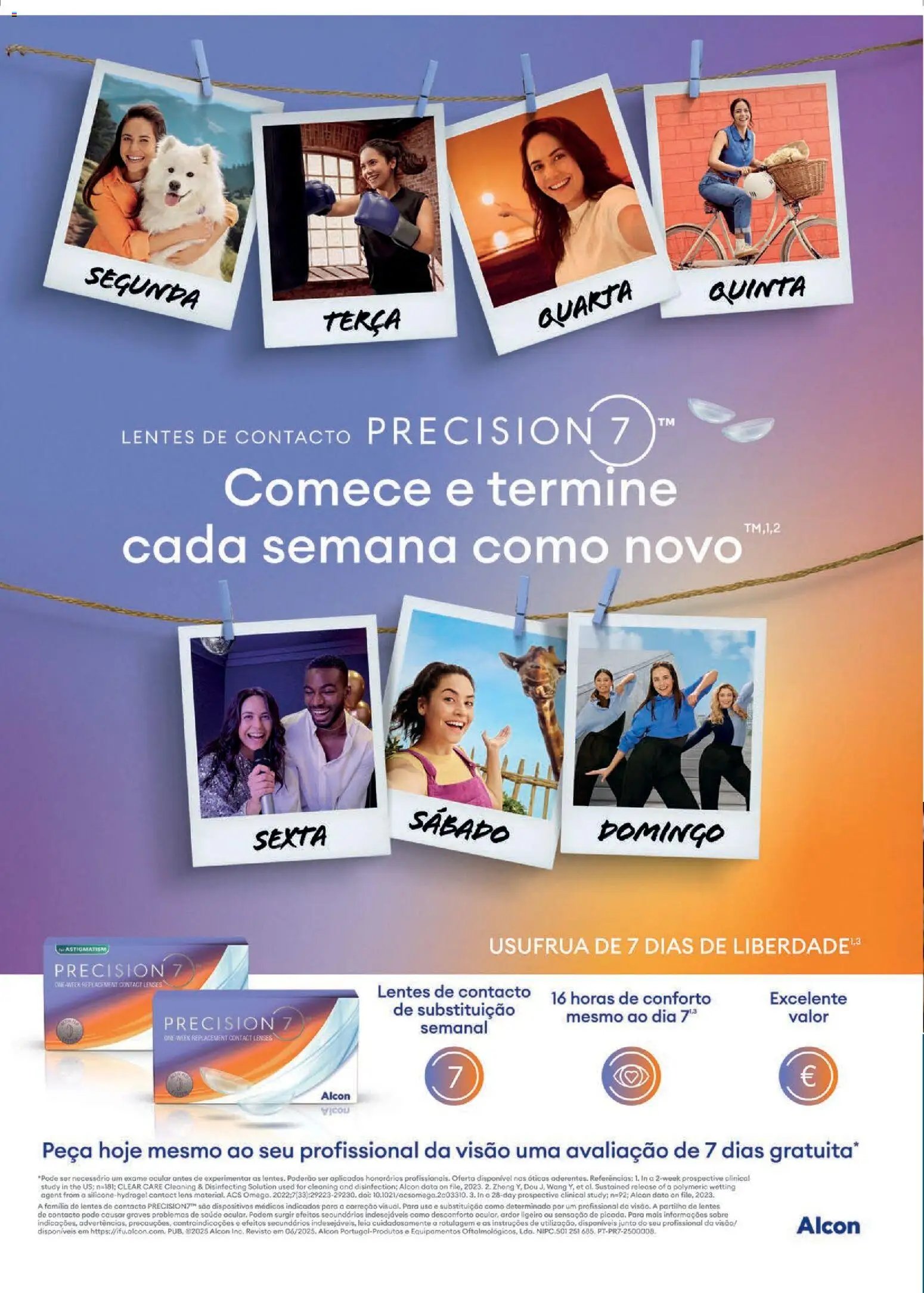 Well’s folheto (2025-11-04 - 2025-12-31) | 38