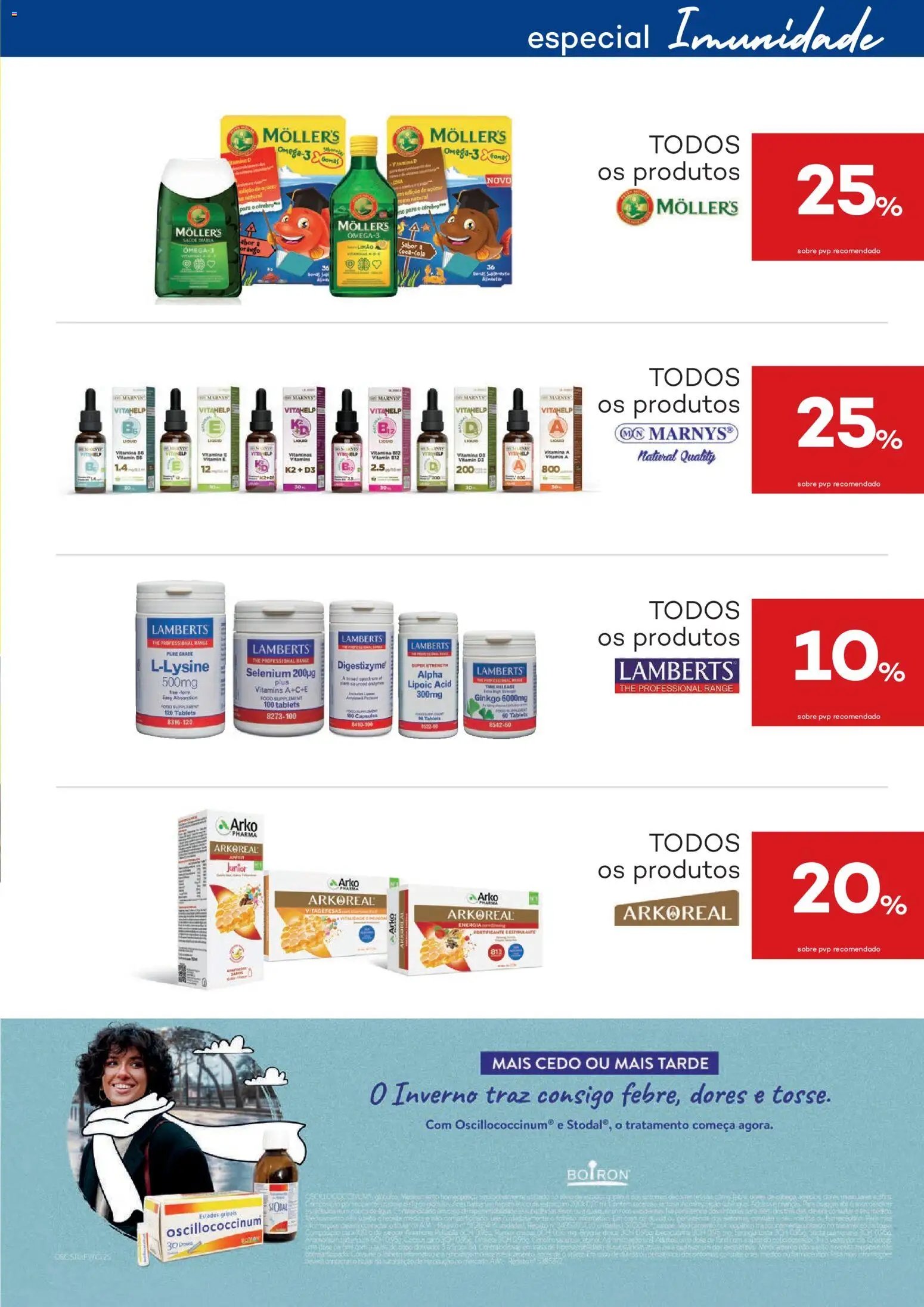 Well’s folheto (2025-11-04 - 2025-12-31) | 5