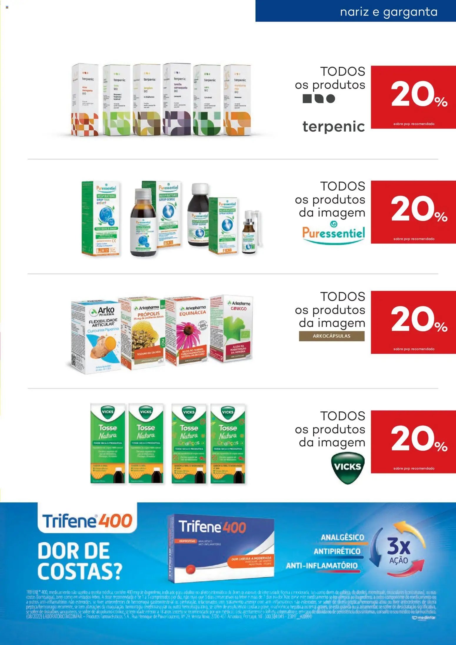 Well’s folheto (2025-11-04 - 2025-12-31) | 7