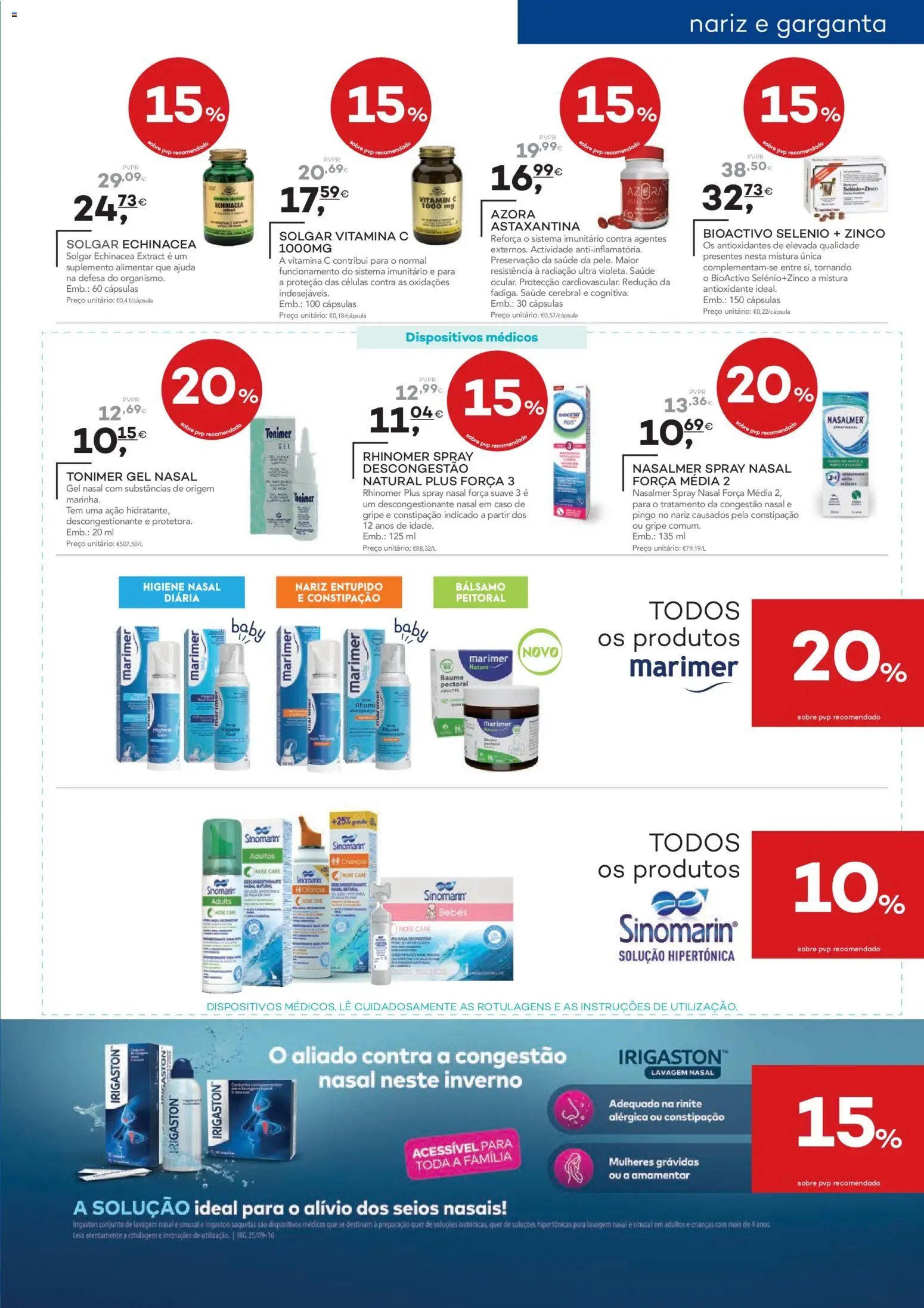 Well’s folheto (2025-11-04 - 2025-12-31) | 9