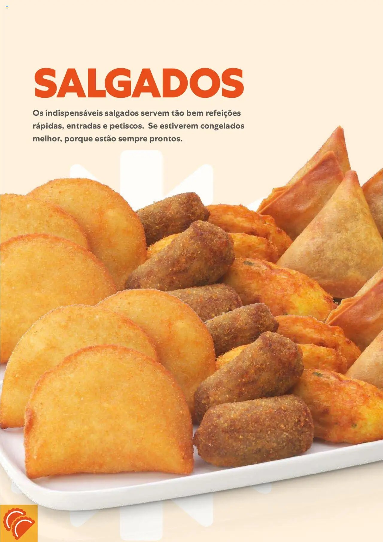 Recheio Congelados (2024-02-01 - 2025-12-31)