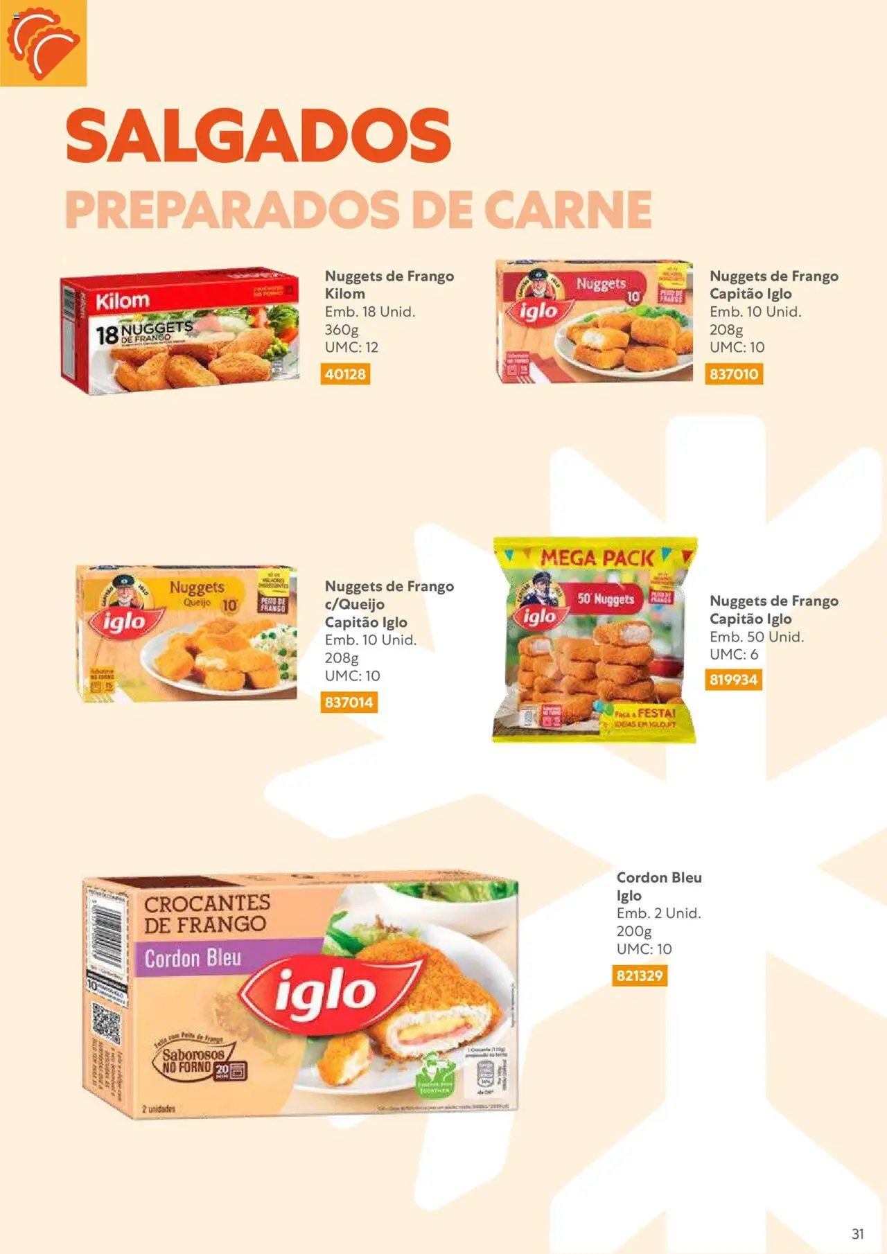 Recheio Congelados (2024-02-01 - 2025-12-31)