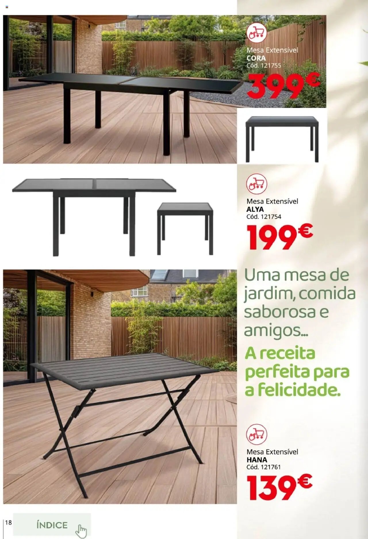 Conforama folheto (2025-03-20 - 2025-07-31)