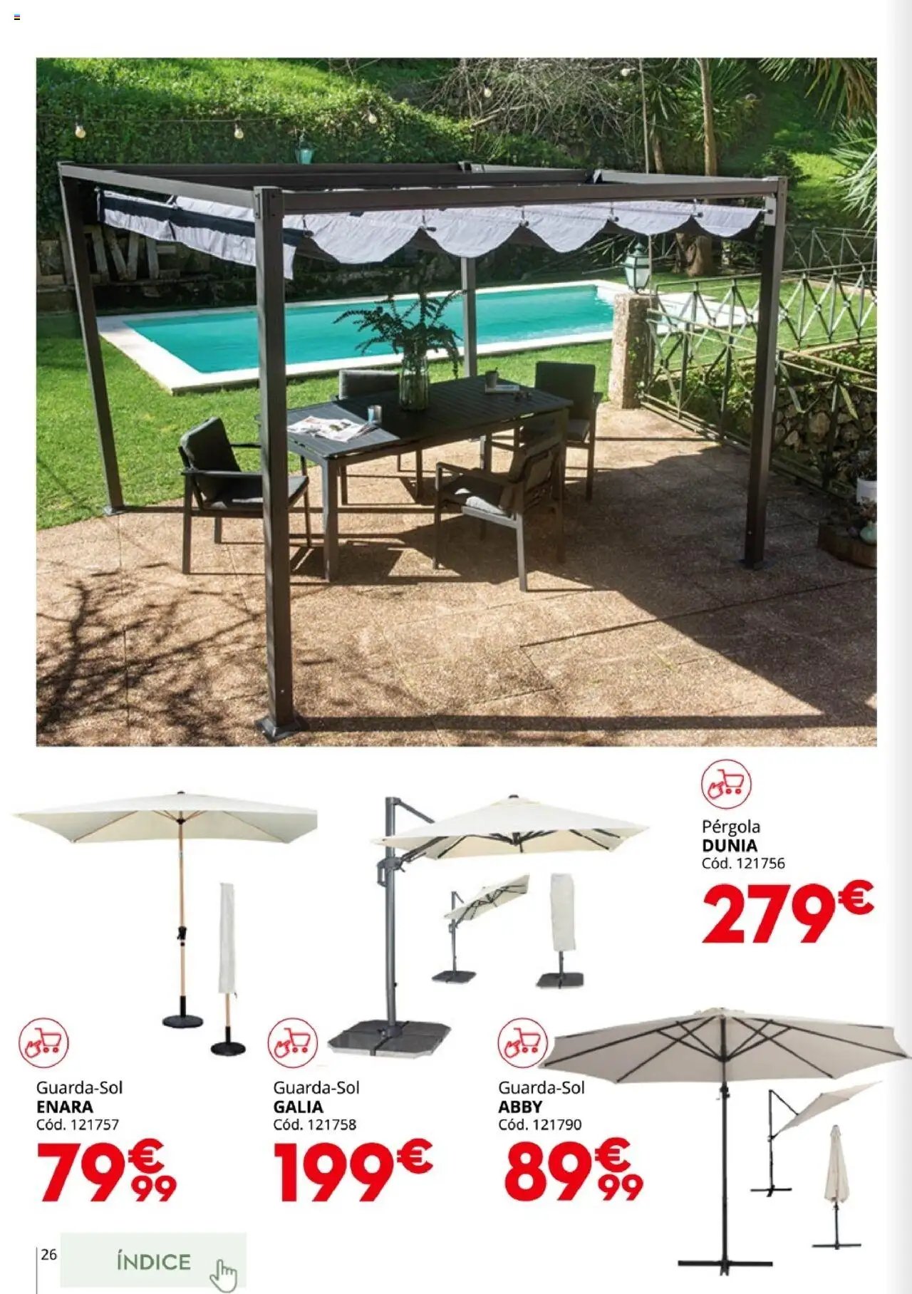 Conforama folheto (2025-03-20 - 2025-07-31)