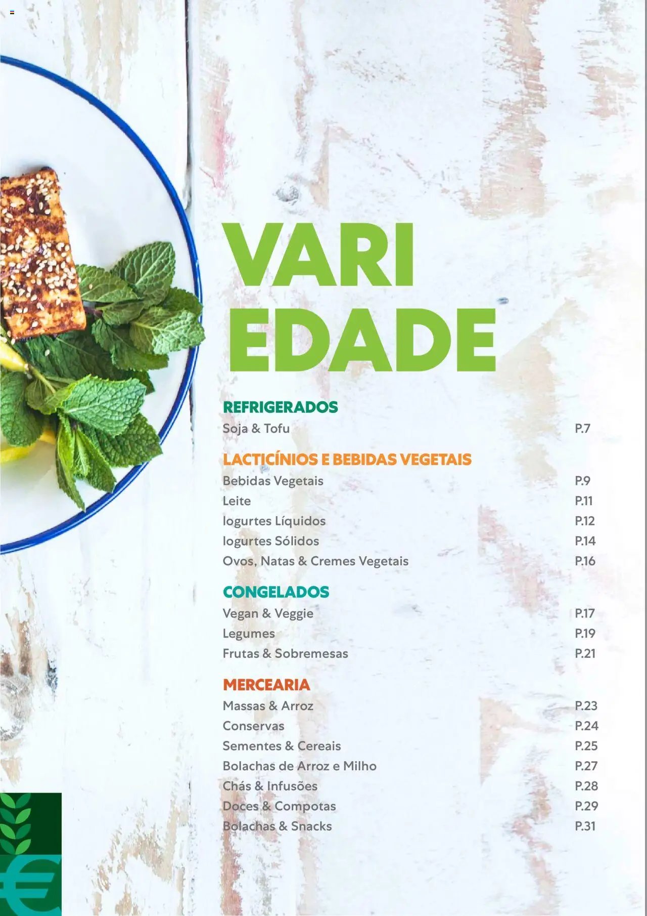 Recheio Alimentacao variada (2024-02-01 - 2025-12-31)