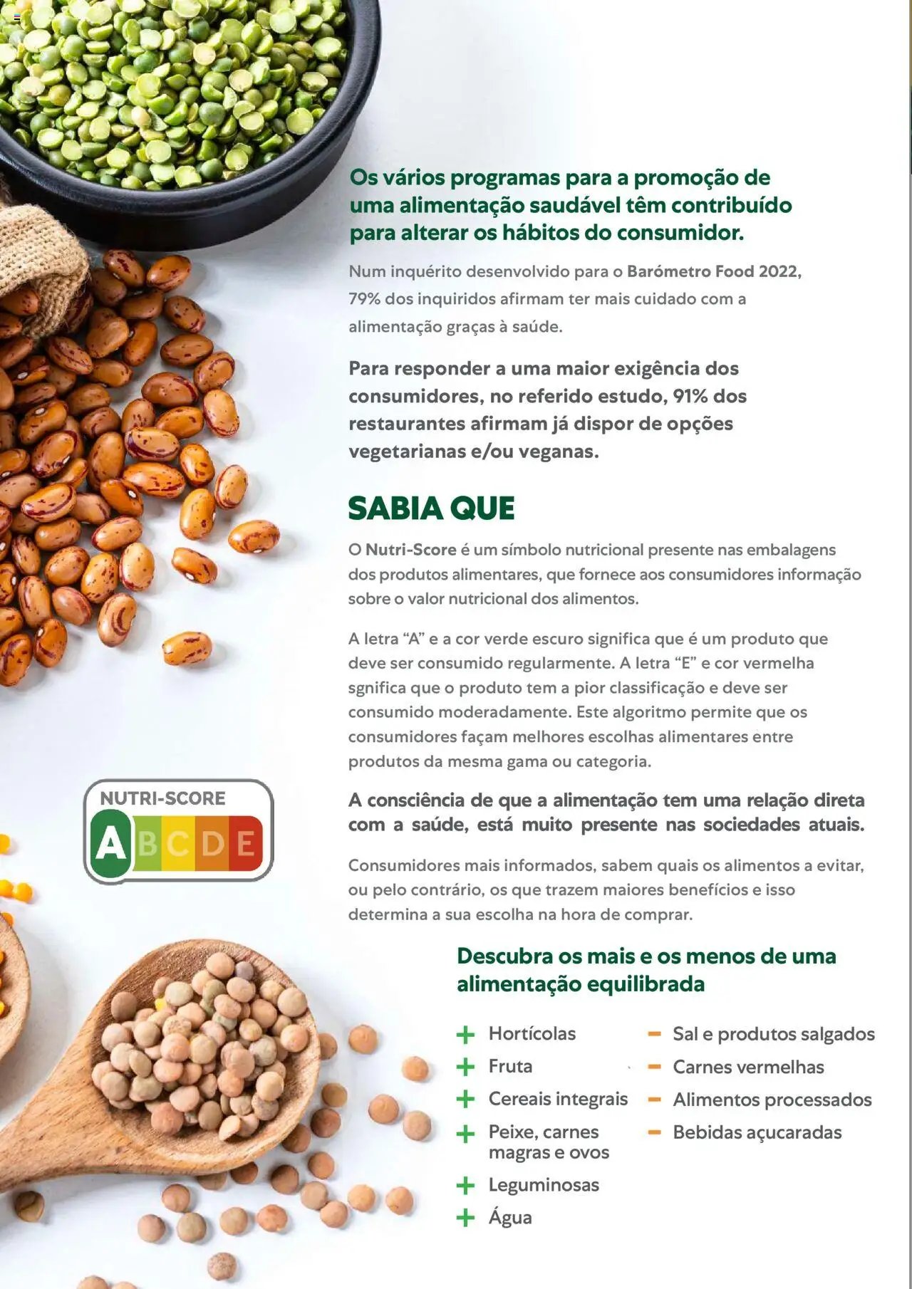 Recheio Alimentacao variada (2024-02-01 - 2025-12-31)