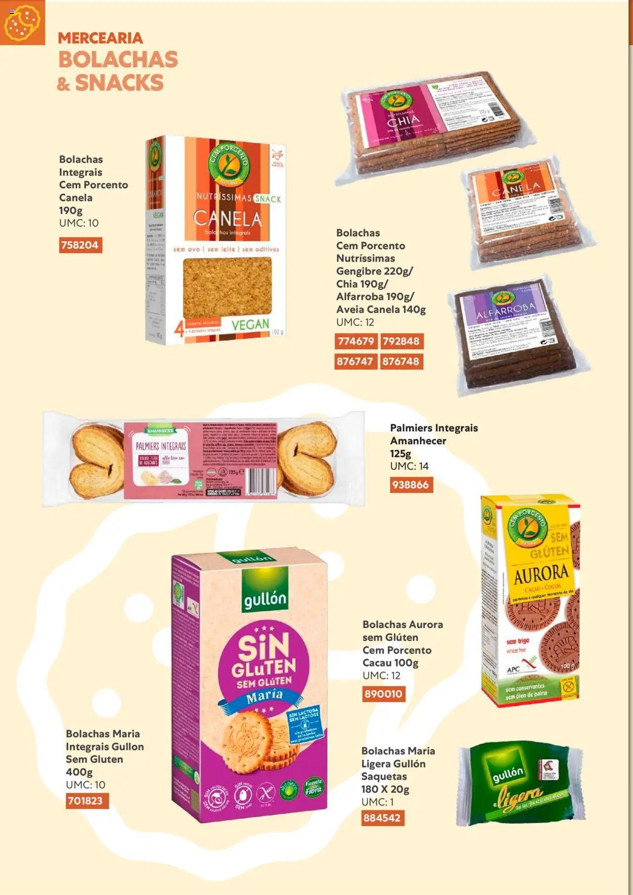 Recheio Alimentacao variada (2024-02-01 - 2025-12-31)