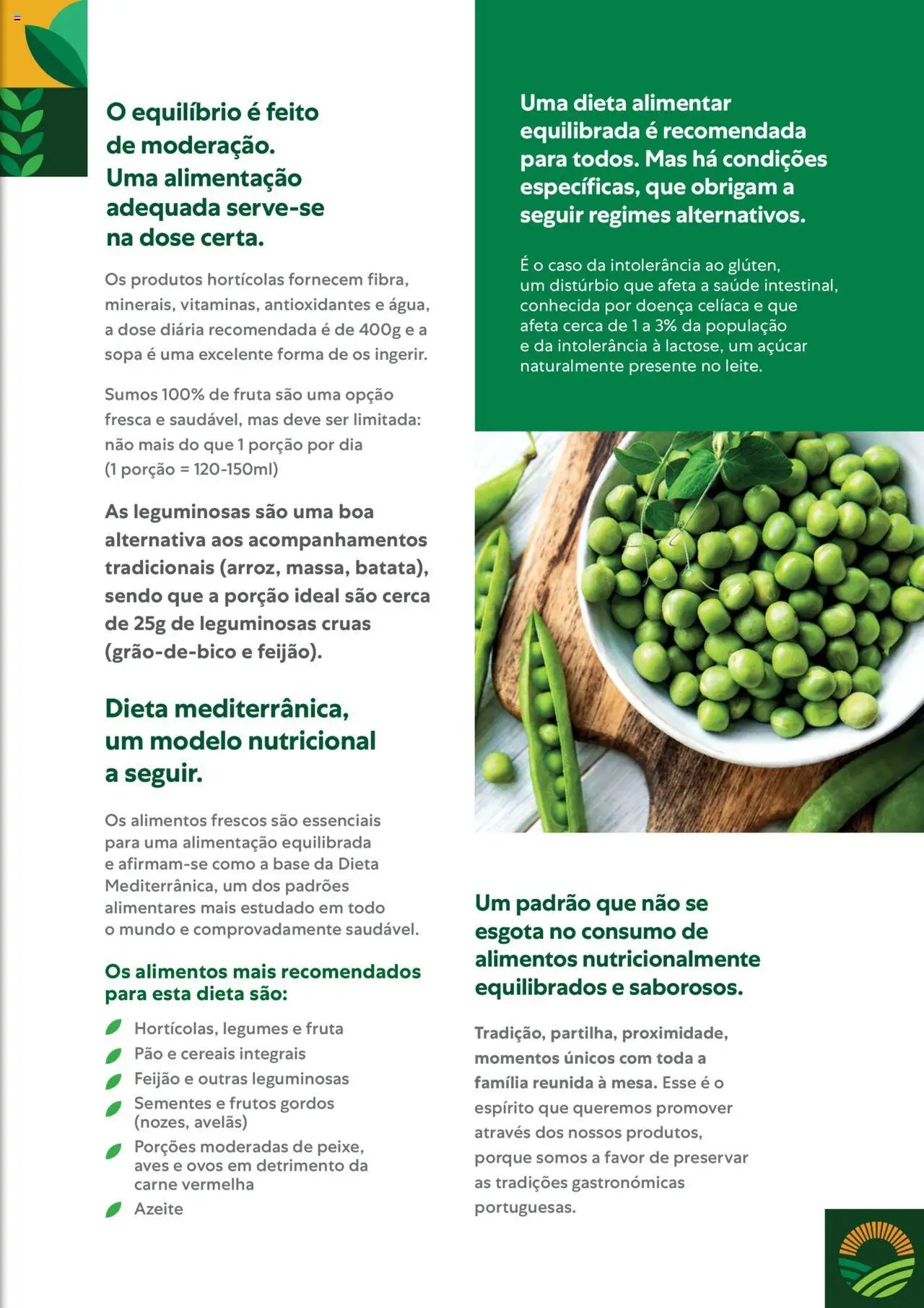 Recheio Alimentacao variada (2024-02-01 - 2025-12-31)