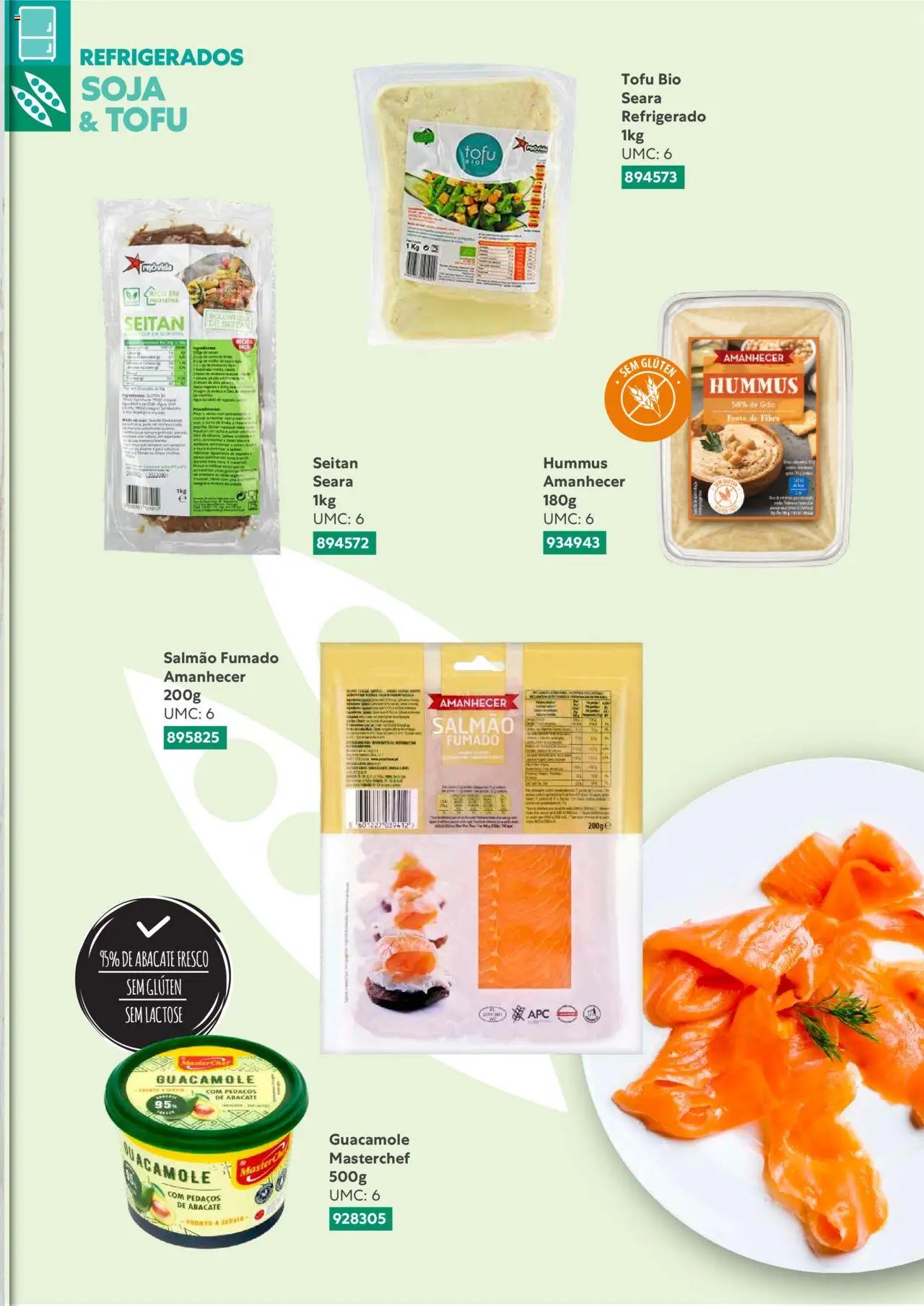 Recheio Alimentacao variada (2024-02-01 - 2025-12-31)
