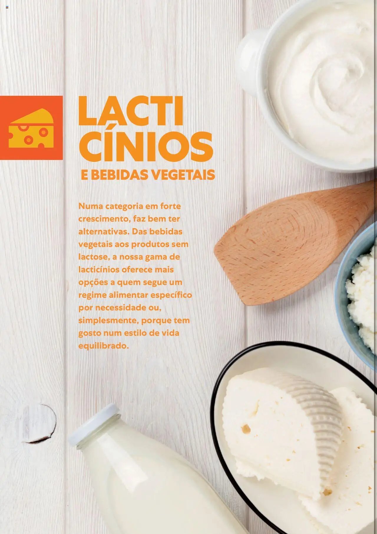 Recheio Alimentacao variada (2024-02-01 - 2025-12-31)