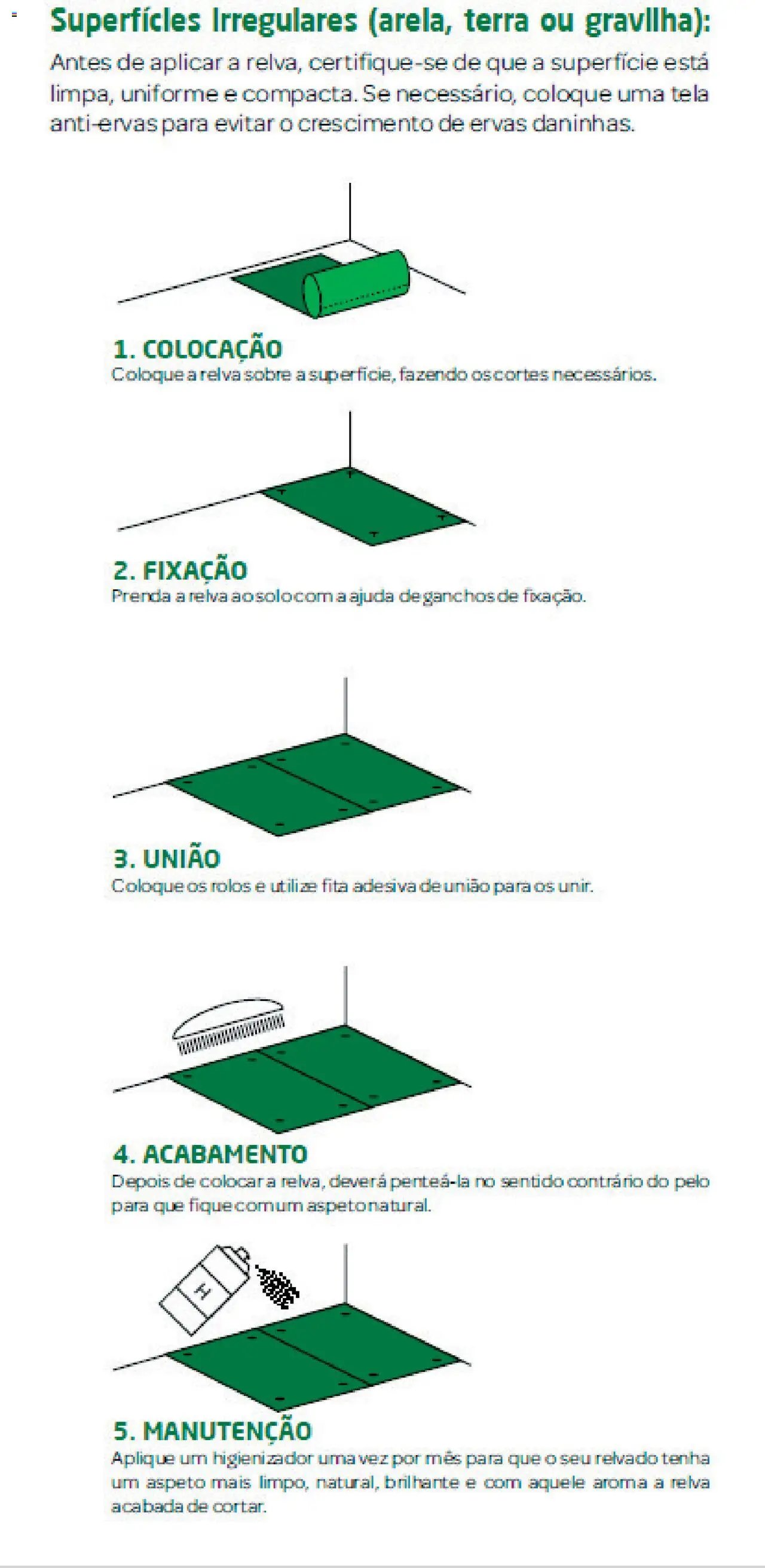 BricoMarché Relvas (2023-12-27 - 2025-12-31) | 4