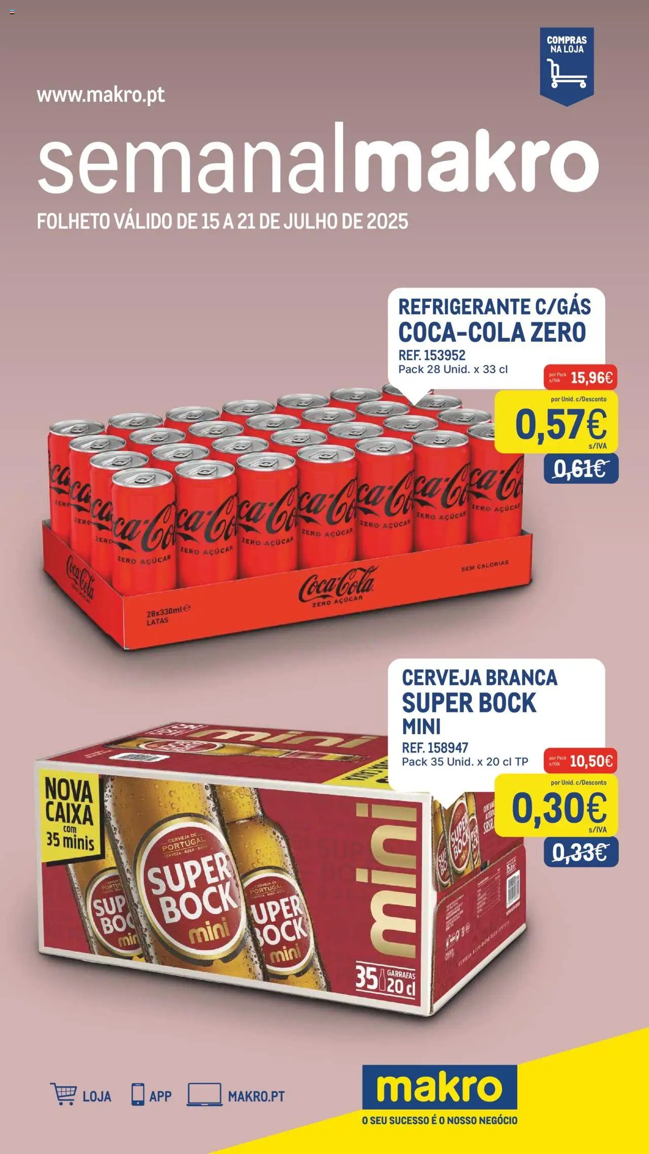 Makro folheto (2025-07-15 - 2025-07-21)