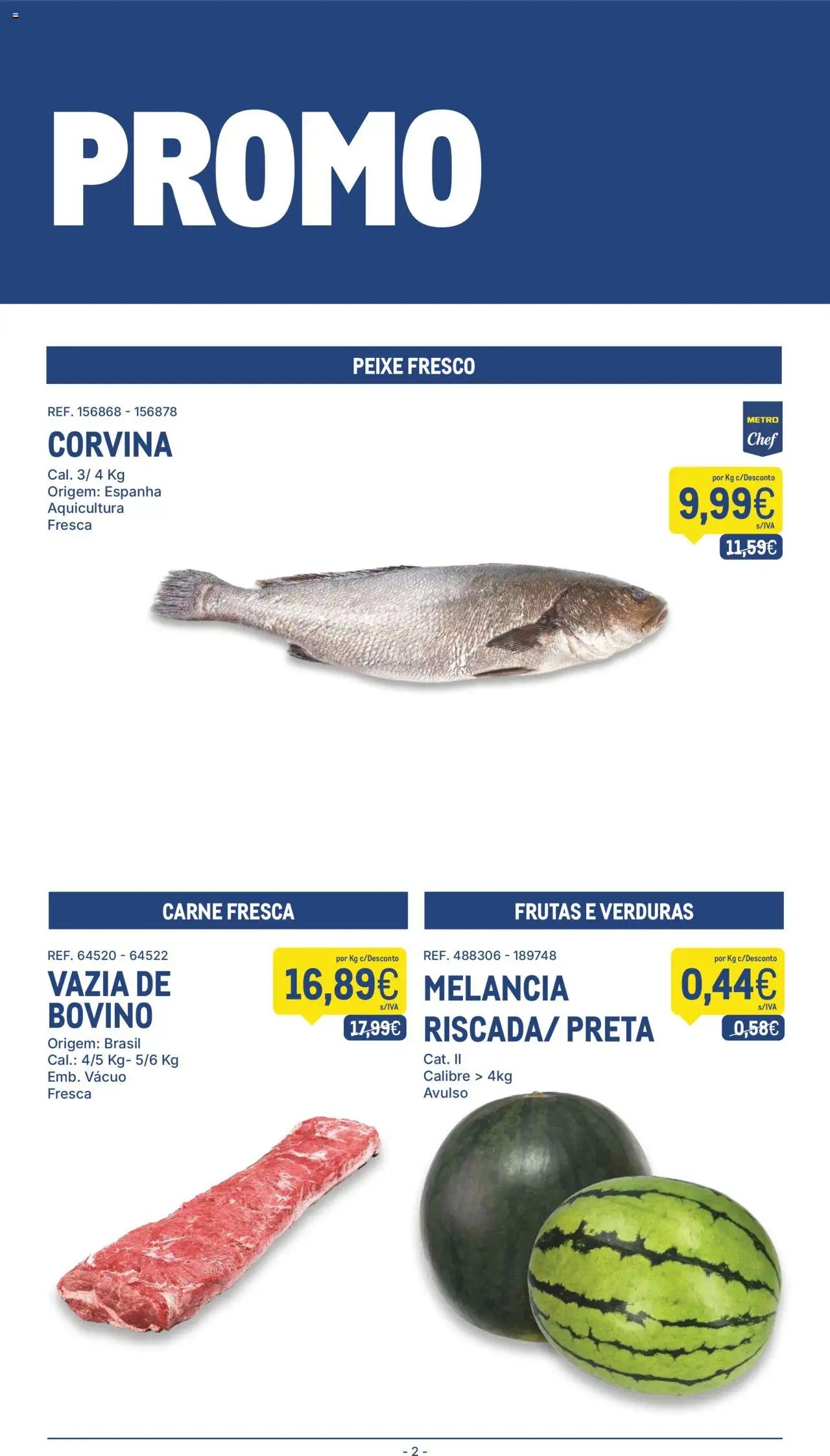 Makro folheto (2025-07-15 - 2025-07-21)