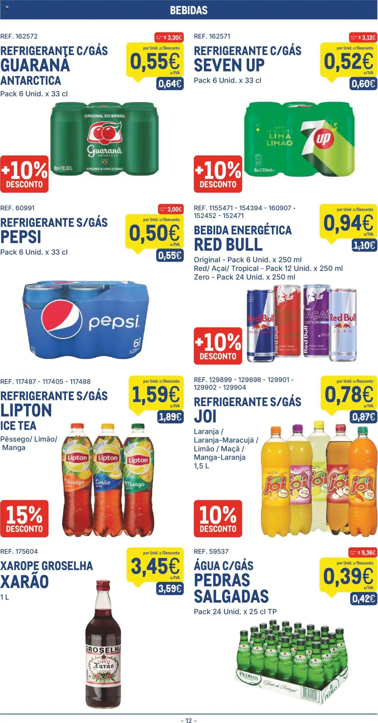 Makro folheto (2025-07-15 - 2025-07-21)