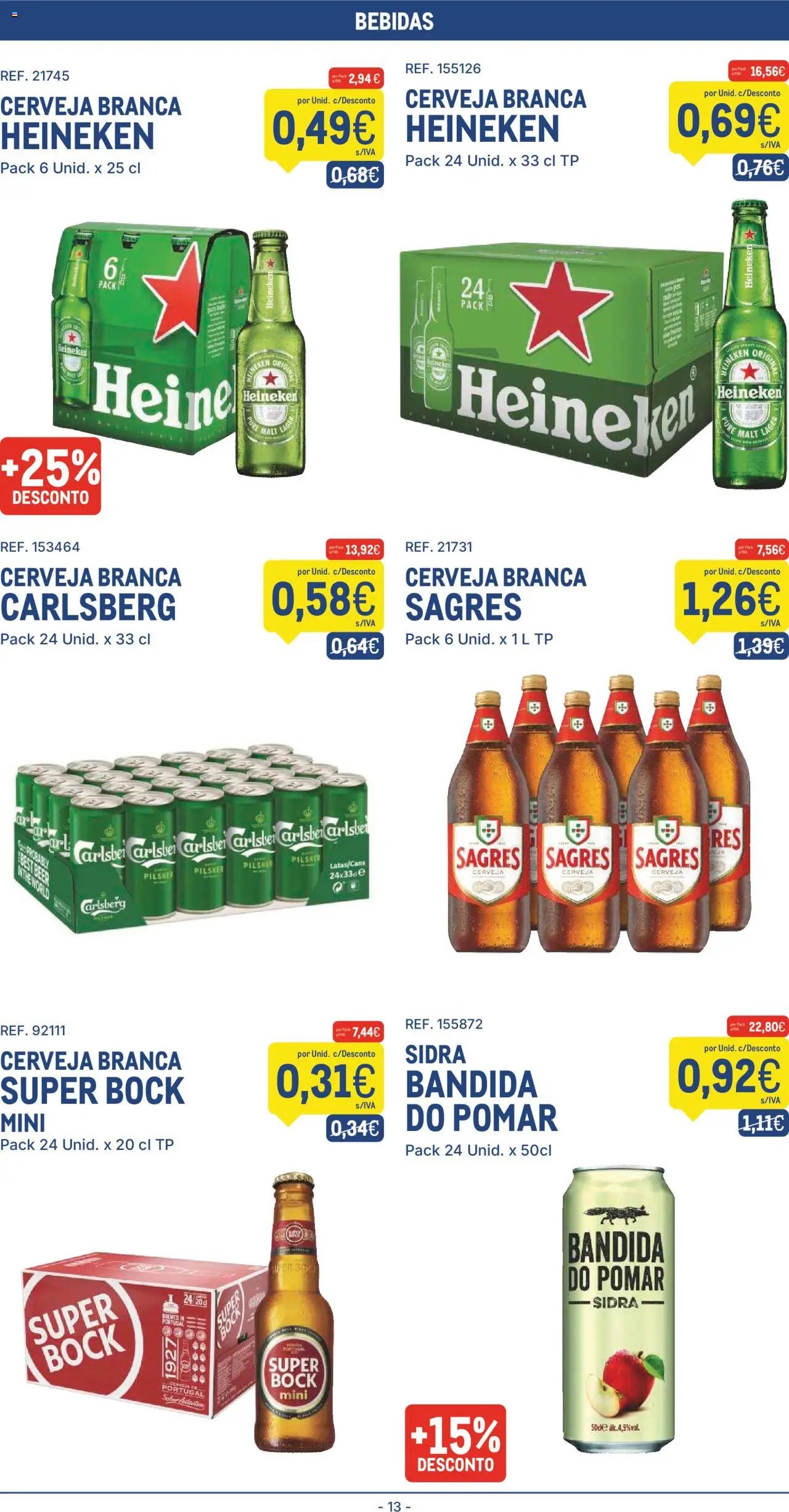 Makro folheto (2025-07-15 - 2025-07-21)