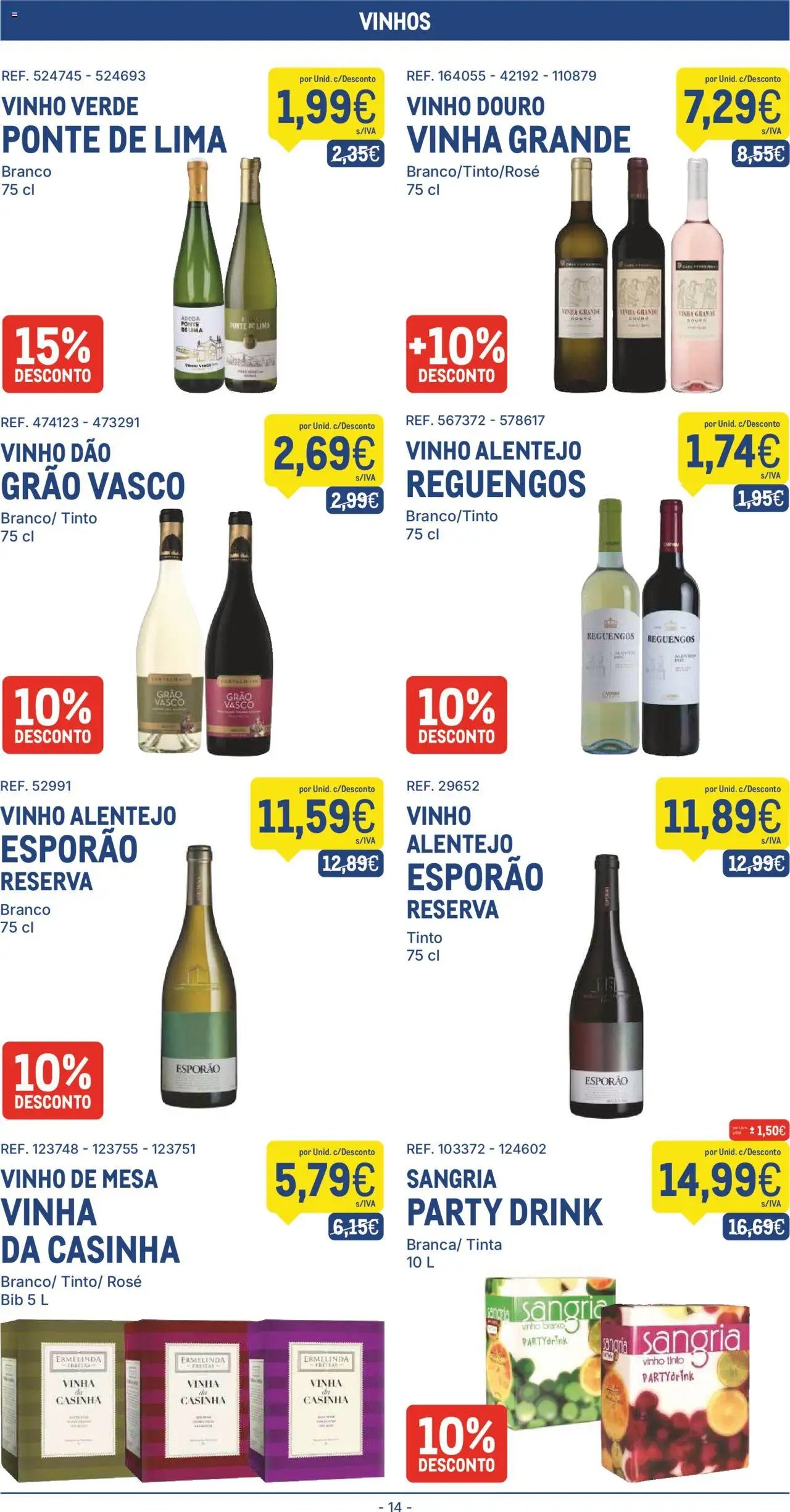 Makro folheto (2025-07-15 - 2025-07-21)