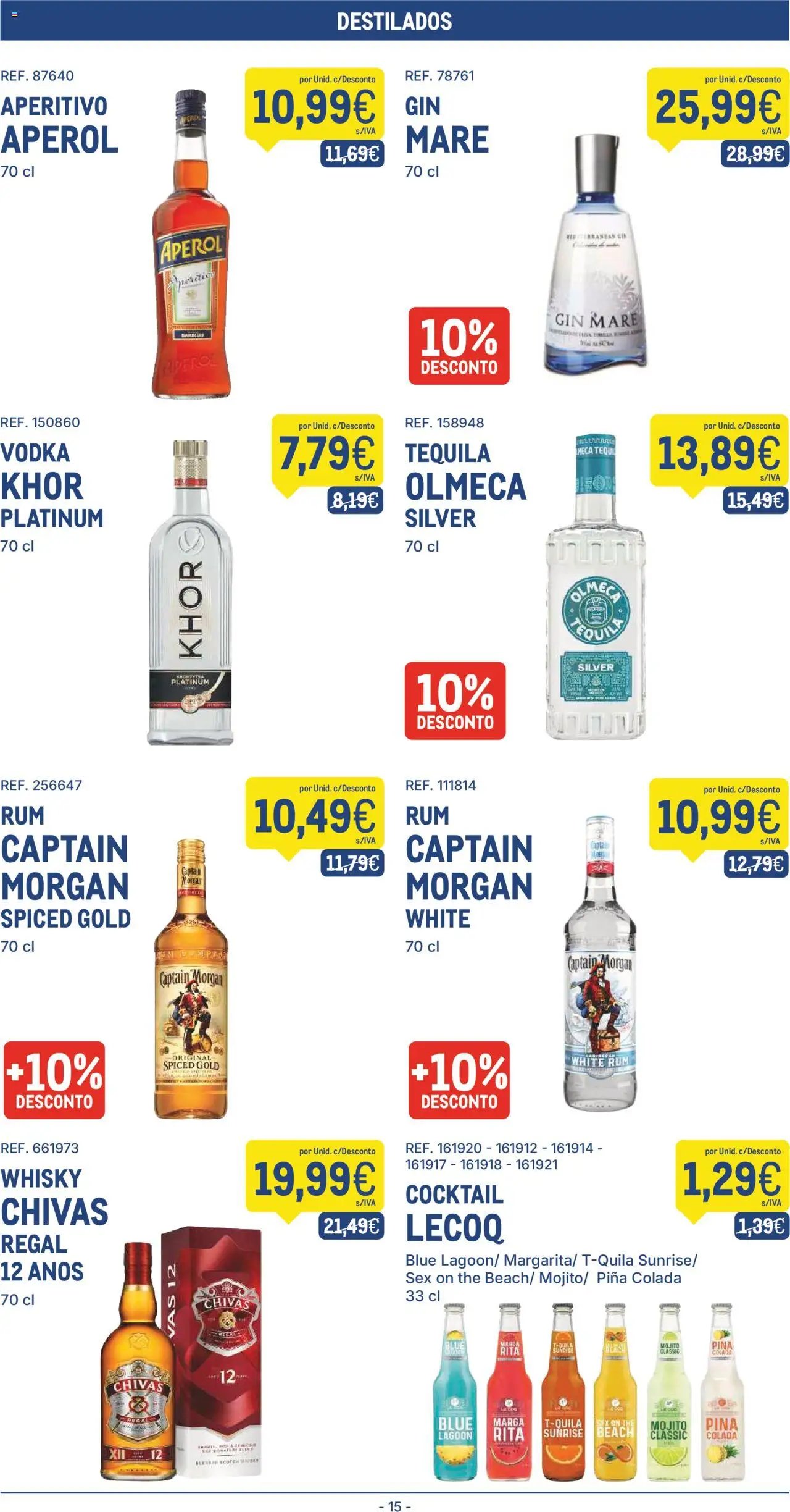 Makro folheto (2025-07-15 - 2025-07-21)