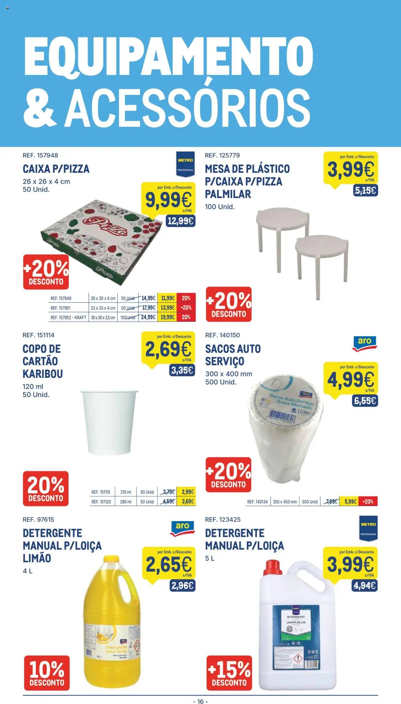 Makro folheto (2025-07-15 - 2025-07-21)