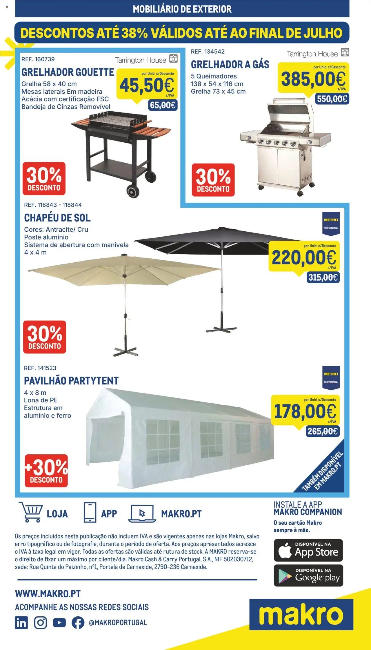 Makro folheto (2025-07-15 - 2025-07-21)