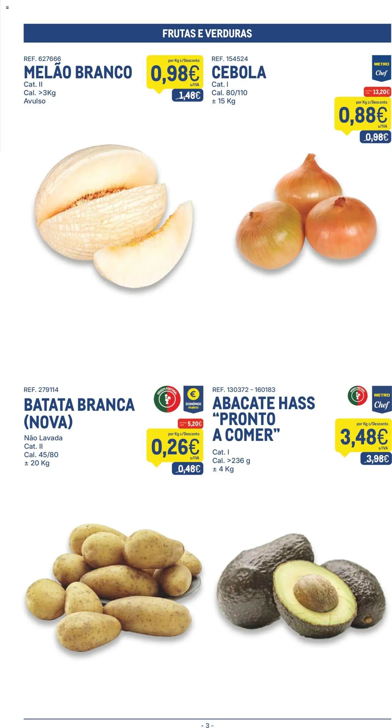 Makro folheto (2025-07-15 - 2025-07-21)