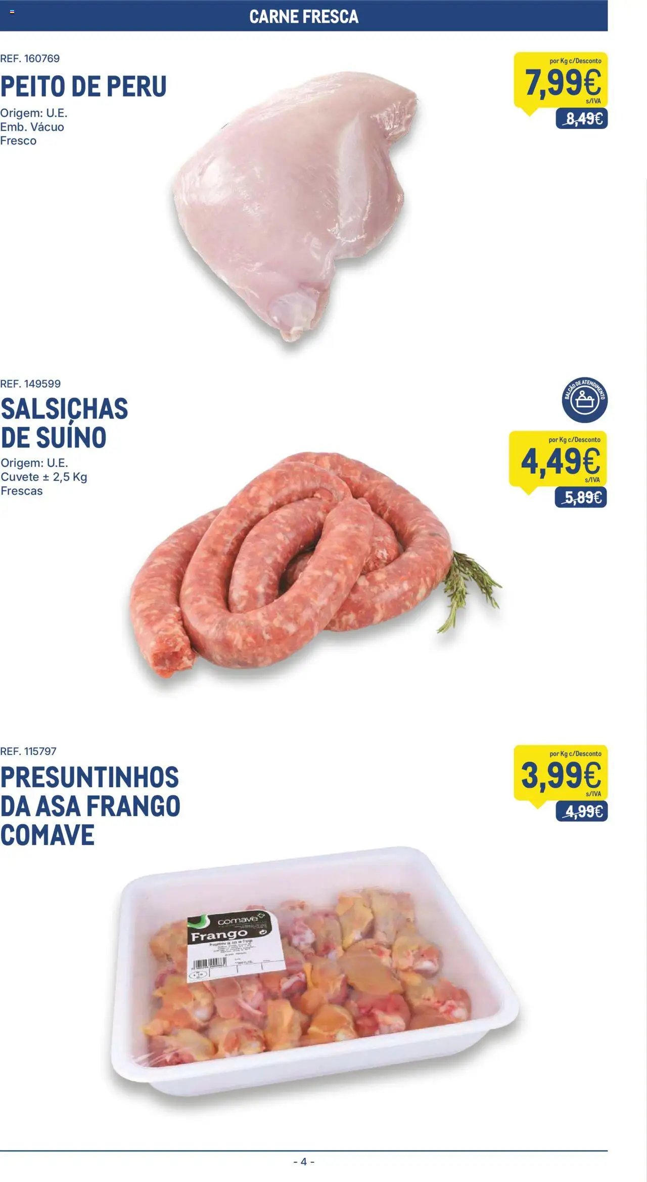 Makro folheto (2025-07-15 - 2025-07-21)