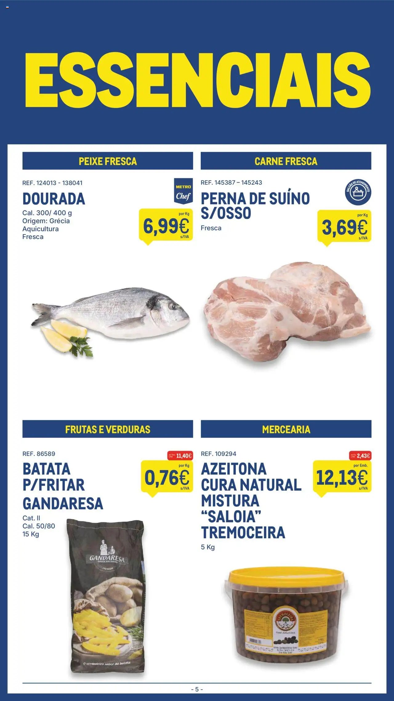 Makro folheto (2025-07-15 - 2025-07-21)