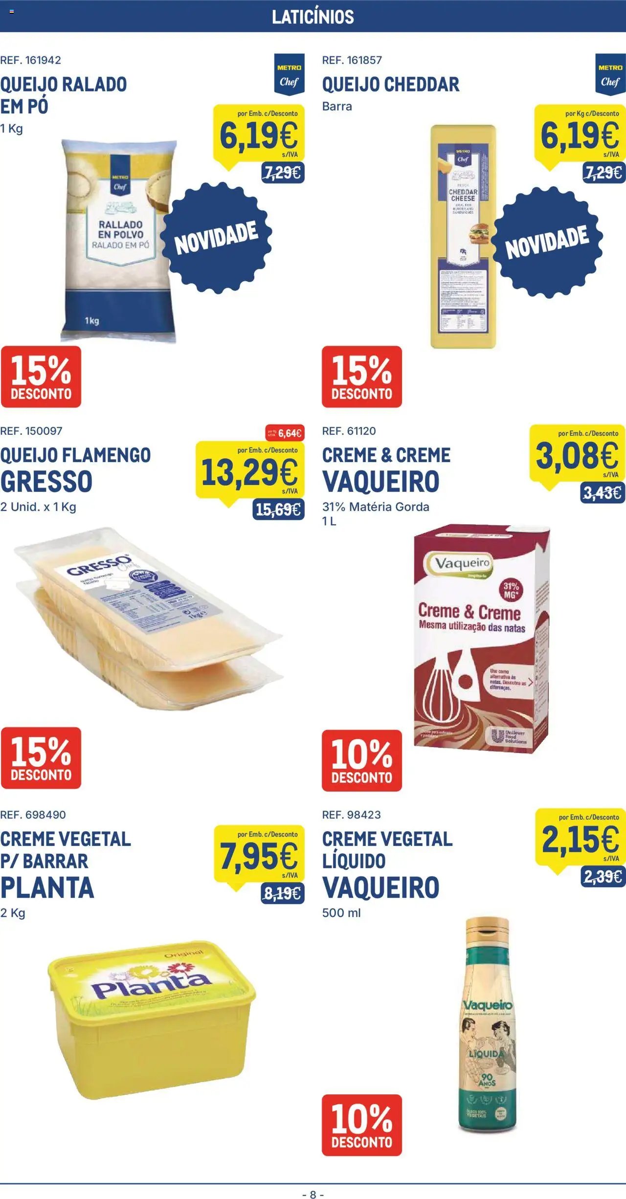 Makro folheto (2025-07-15 - 2025-07-21)