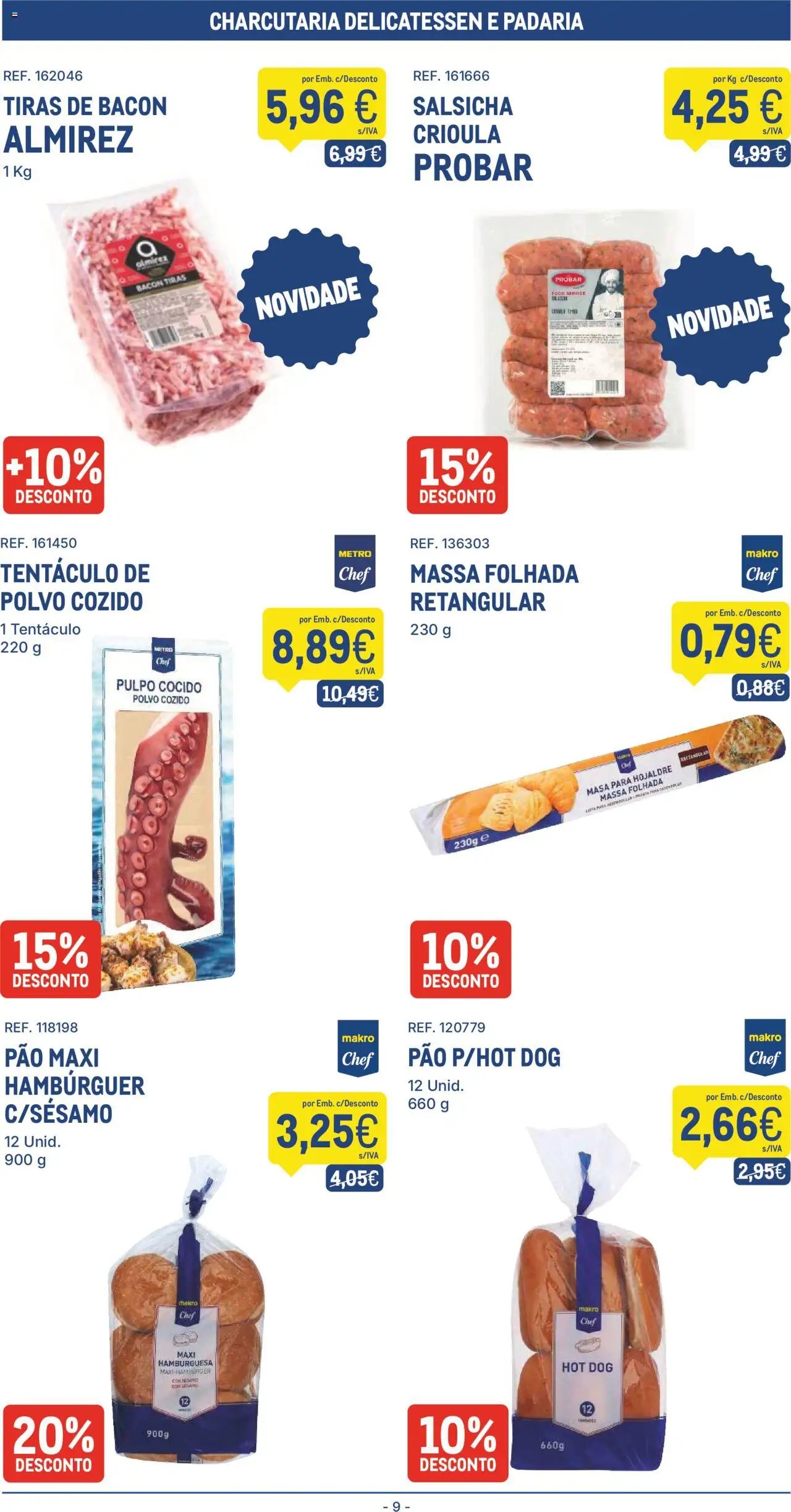 Makro folheto (2025-07-15 - 2025-07-21)