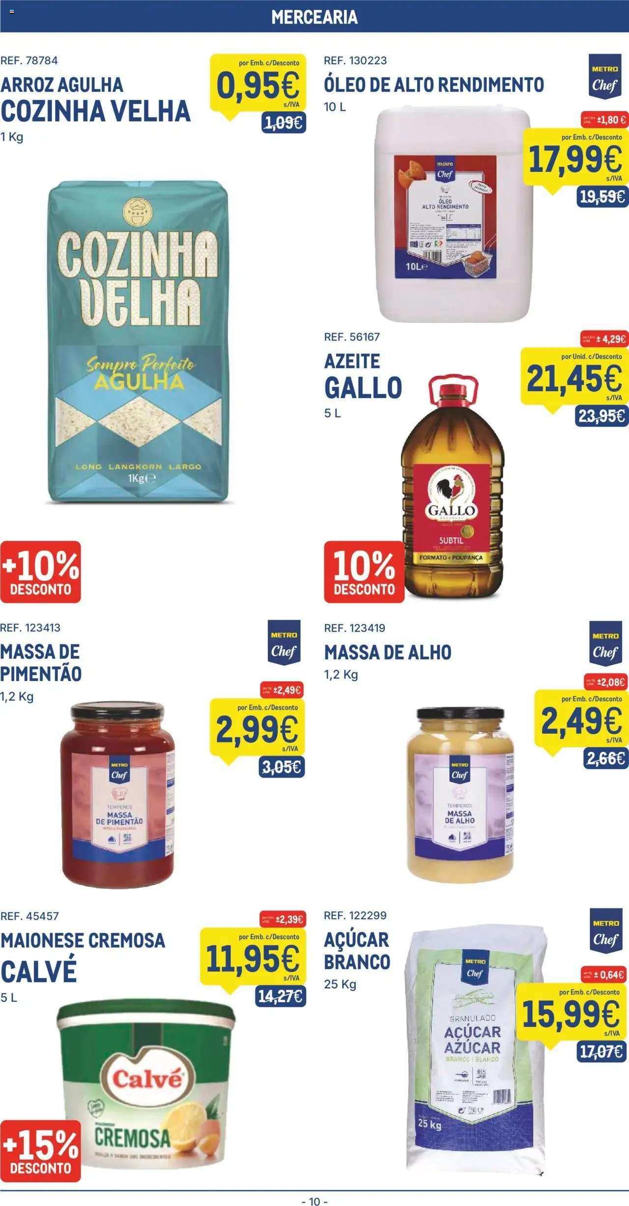 Makro folheto (2025-07-15 - 2025-07-21)