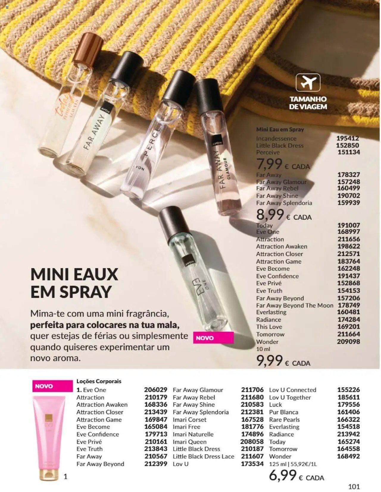 Catálogo Avon Campanha 7 (2025-07-01 - 2025-07-31)