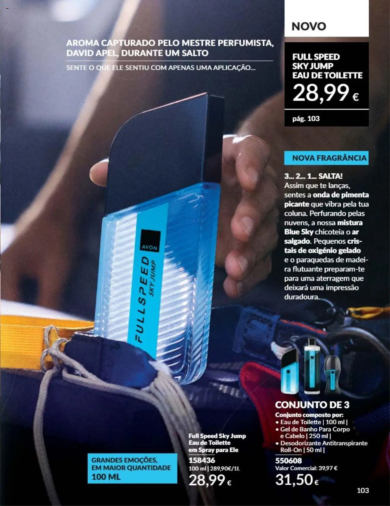 Catálogo Avon Campanha 7 (2025-07-01 - 2025-07-31)