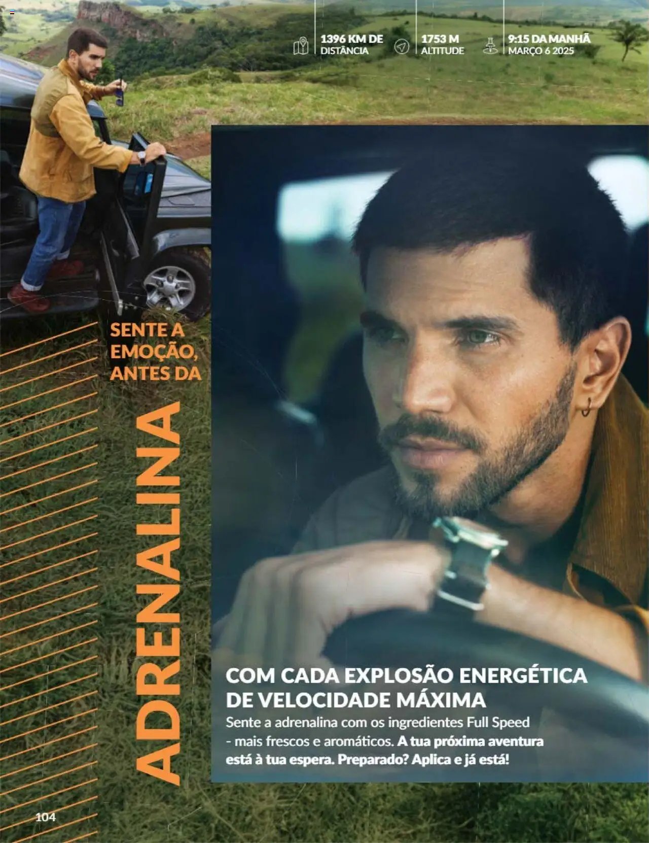 Catálogo Avon Campanha 7 (2025-07-01 - 2025-07-31)
