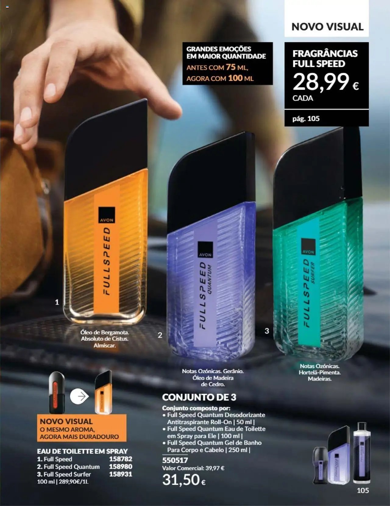 Catálogo Avon Campanha 7 (2025-07-01 - 2025-07-31)