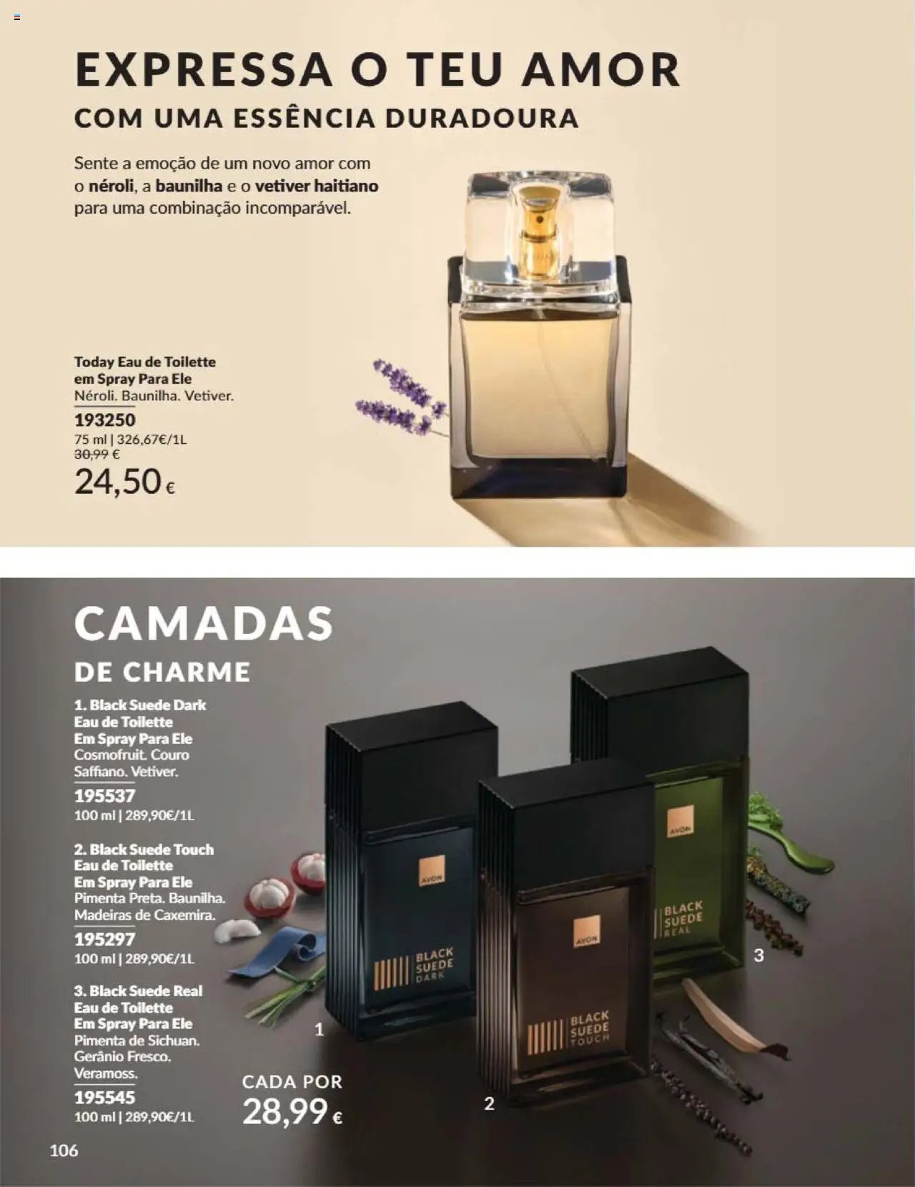 Catálogo Avon Campanha 7 (2025-07-01 - 2025-07-31)