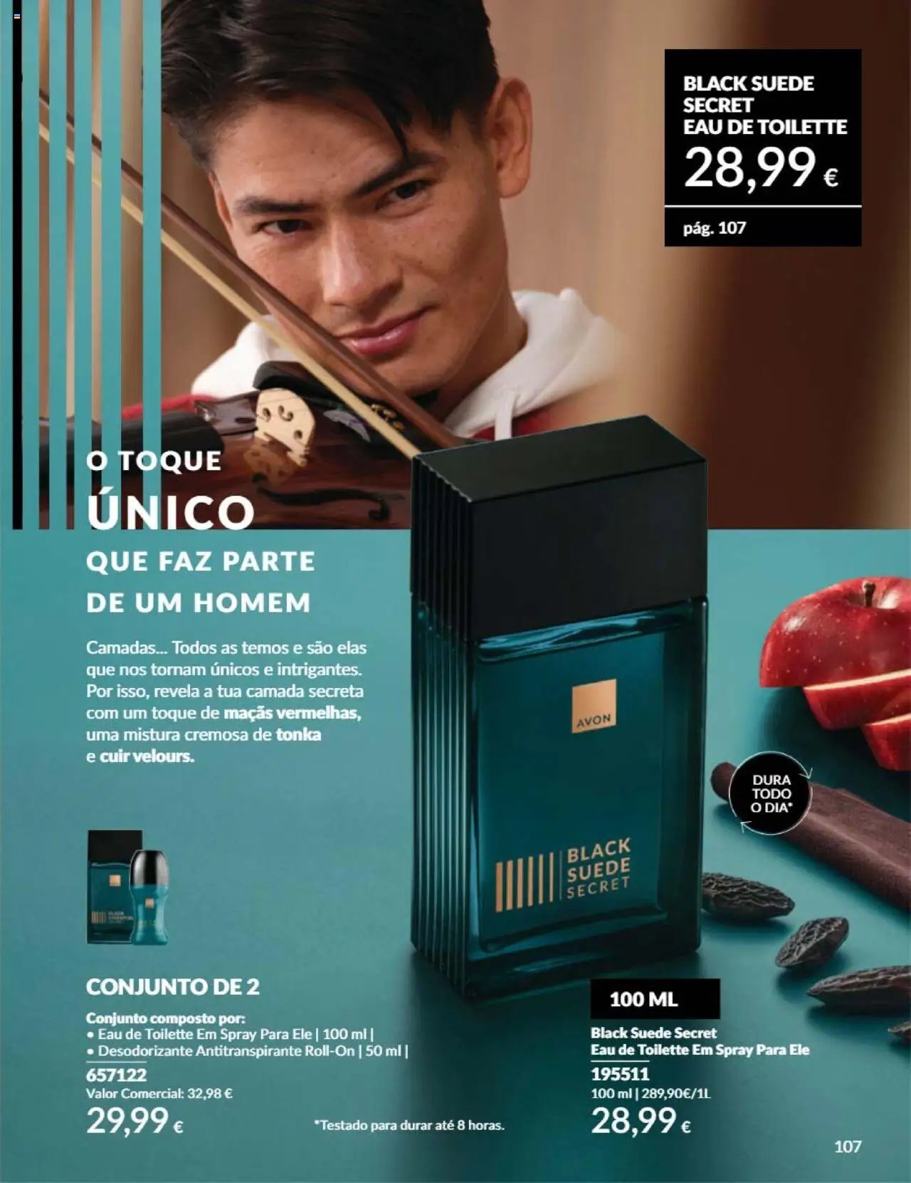 Catálogo Avon Campanha 7 (2025-07-01 - 2025-07-31)