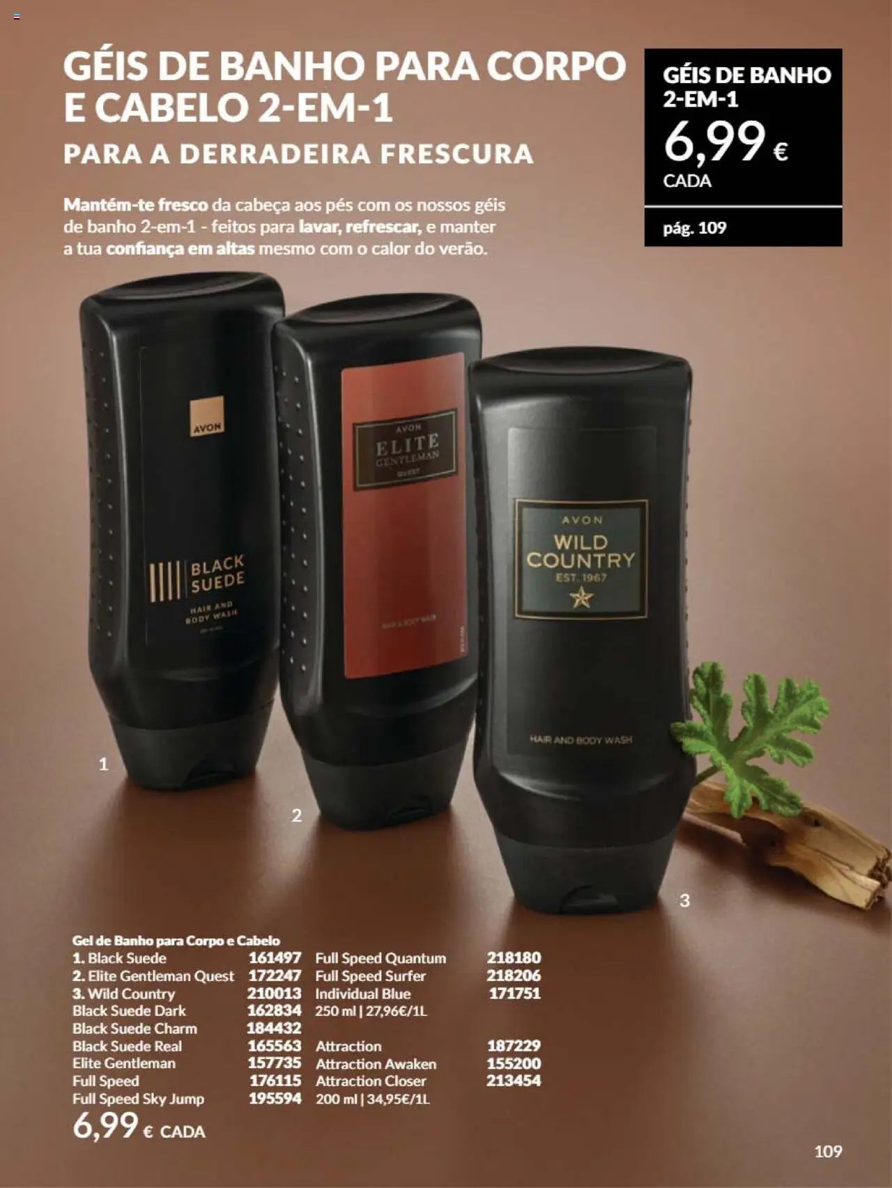 Catálogo Avon Campanha 7 (2025-07-01 - 2025-07-31)