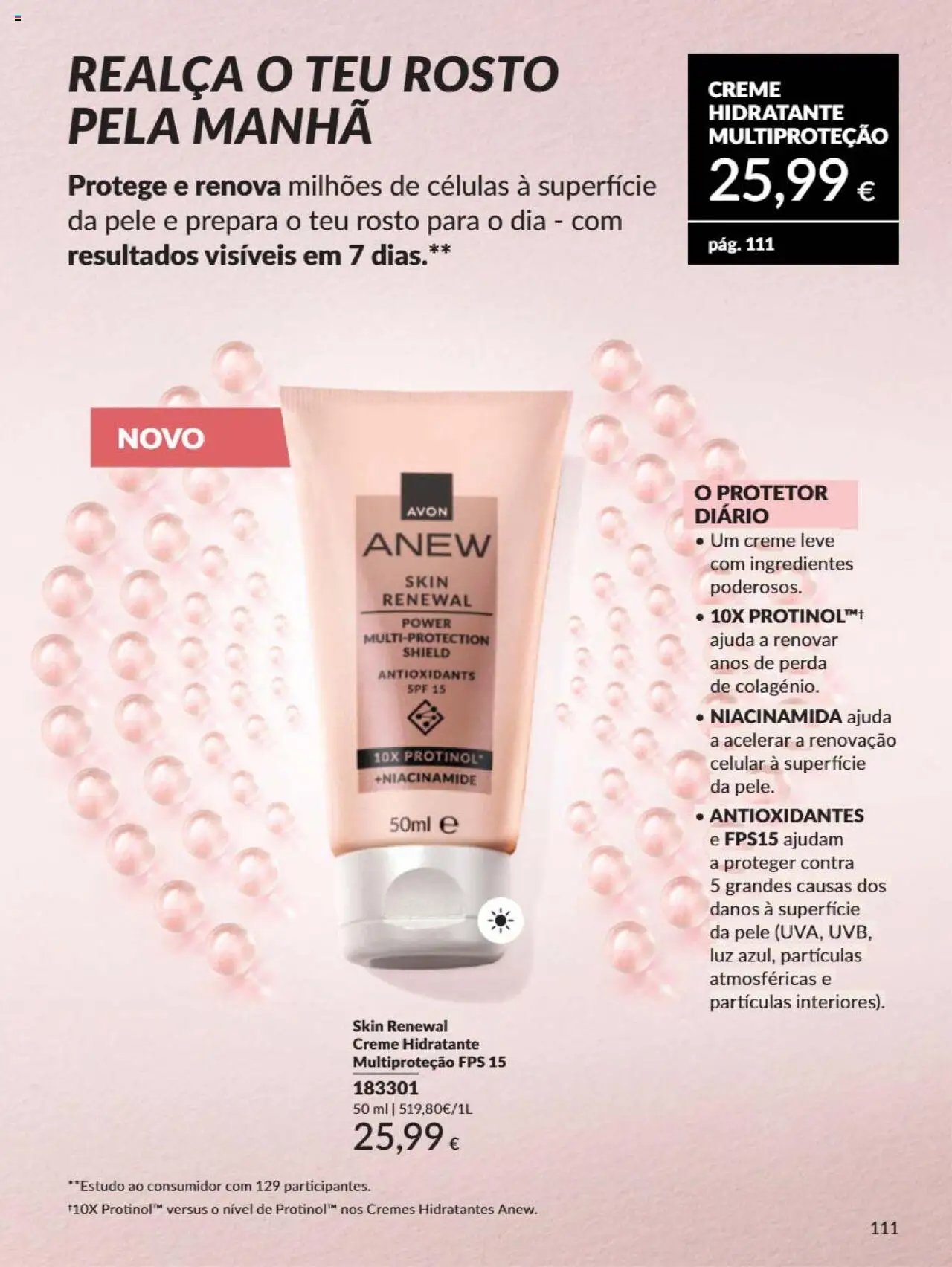 Catálogo Avon Campanha 7 (2025-07-01 - 2025-07-31)