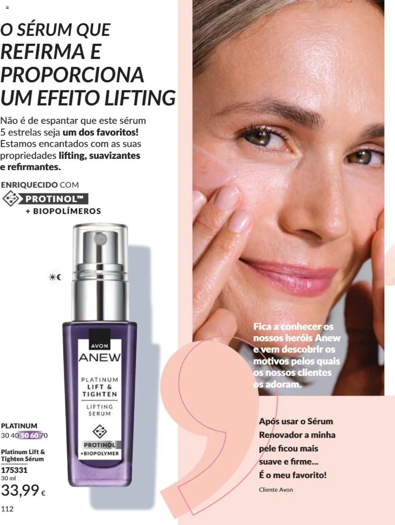 Catálogo Avon Campanha 7 (2025-07-01 - 2025-07-31)