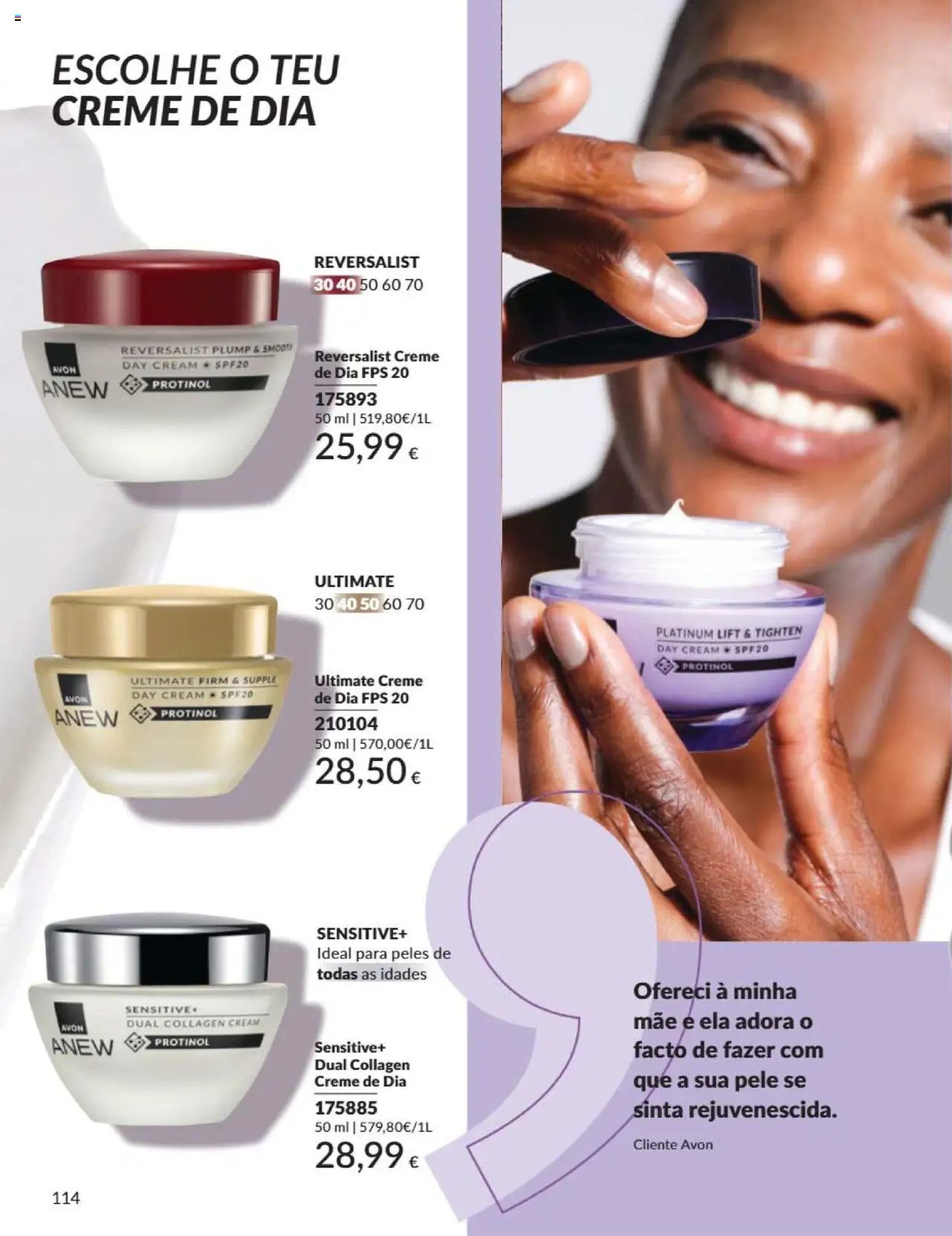 Catálogo Avon Campanha 7 (2025-07-01 - 2025-07-31)