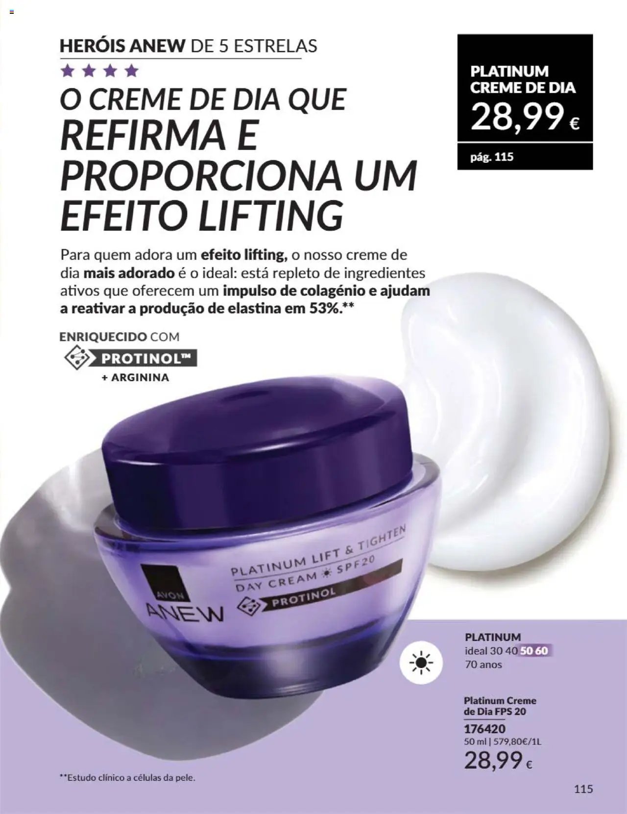 Catálogo Avon Campanha 7 (2025-07-01 - 2025-07-31)