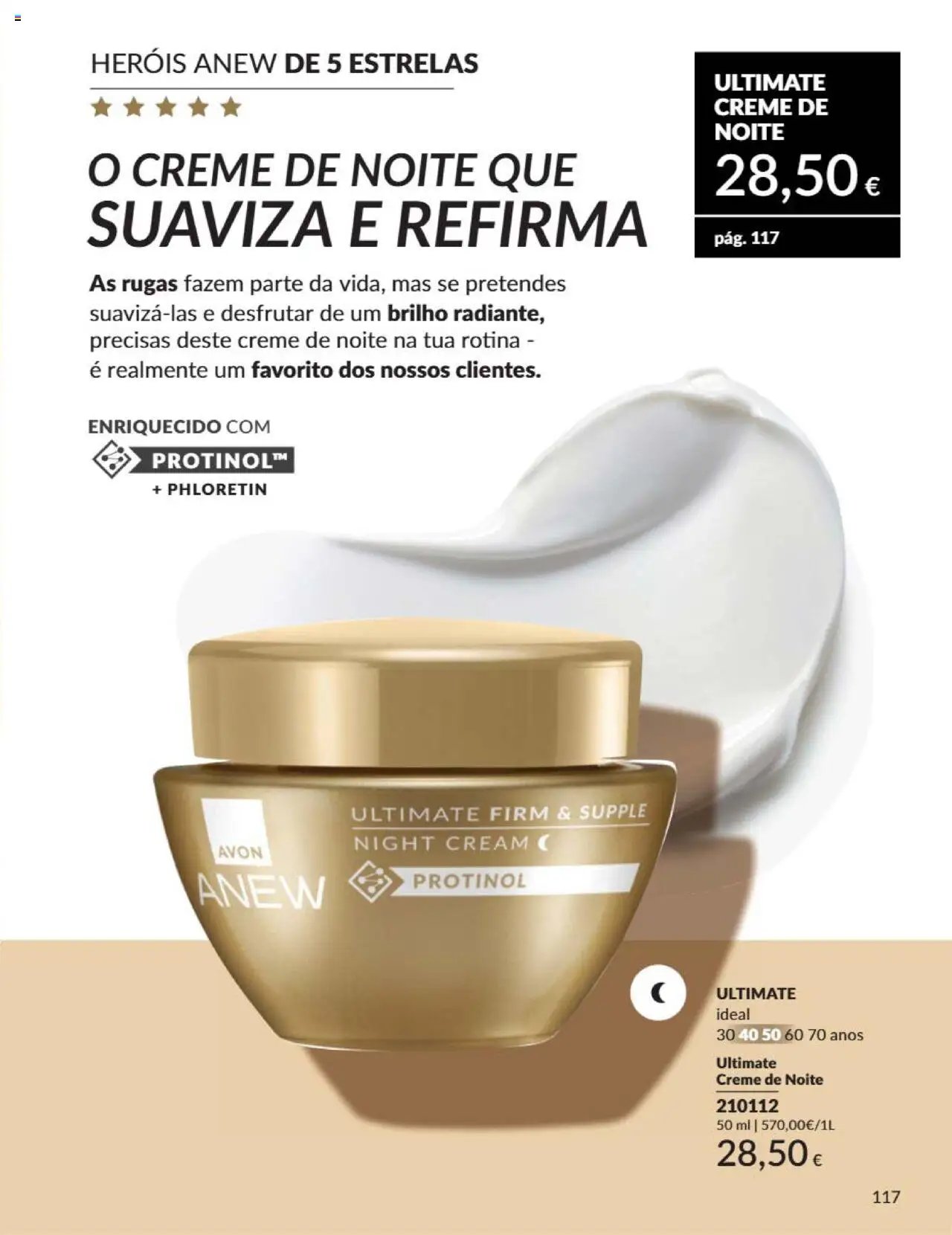 Catálogo Avon Campanha 7 (2025-07-01 - 2025-07-31)