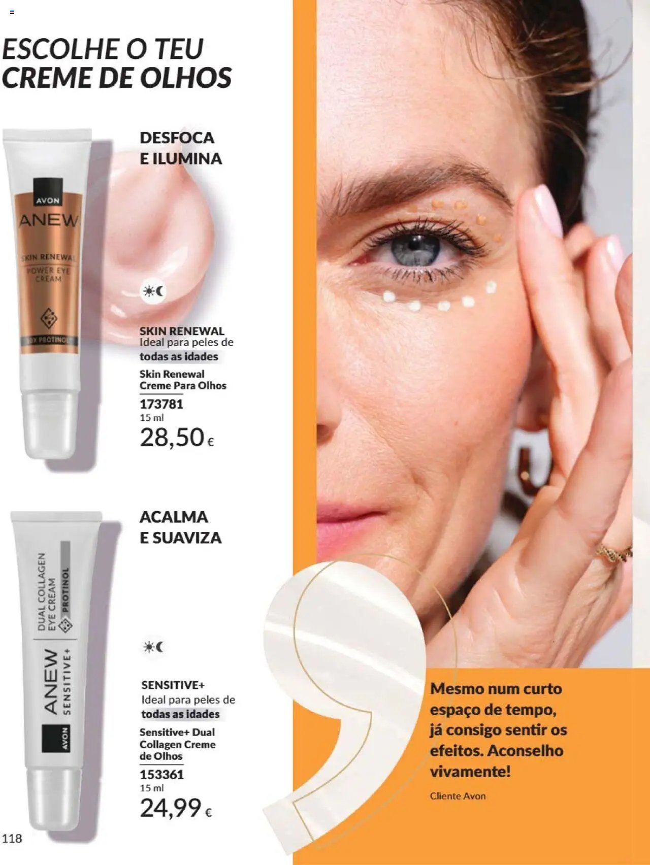 Catálogo Avon Campanha 7 (2025-07-01 - 2025-07-31)