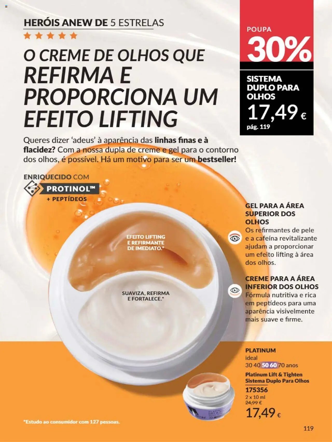 Catálogo Avon Campanha 7 (2025-07-01 - 2025-07-31)