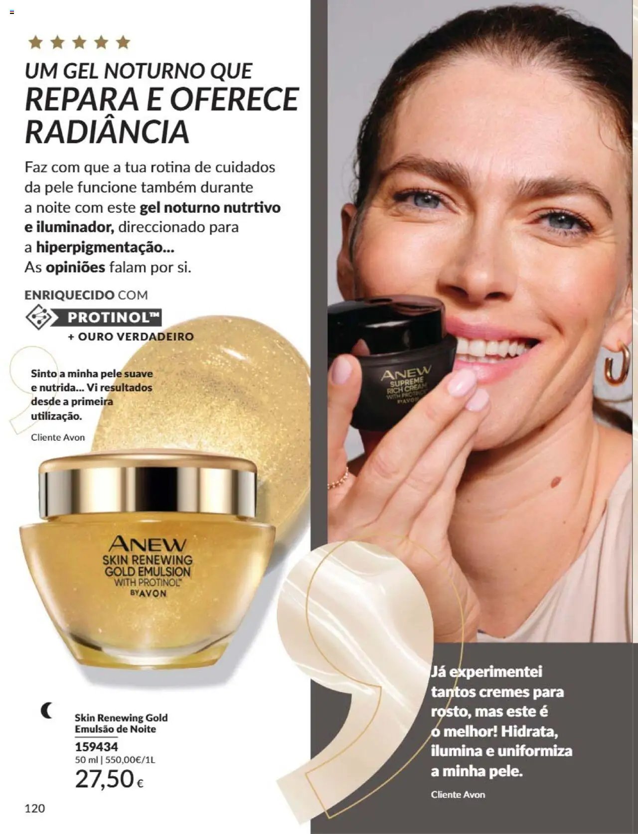 Catálogo Avon Campanha 7 (2025-07-01 - 2025-07-31)