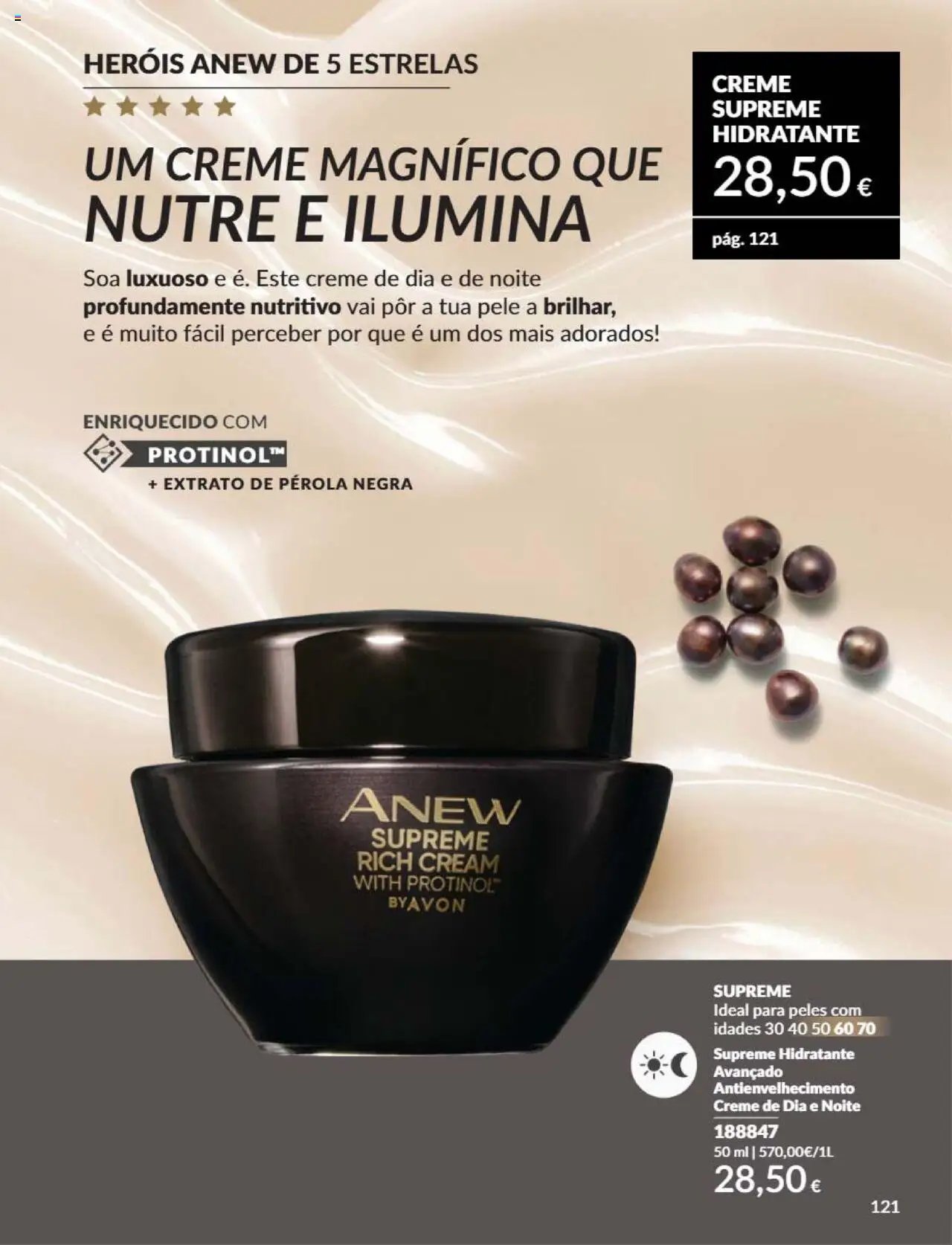 Catálogo Avon Campanha 7 (2025-07-01 - 2025-07-31)