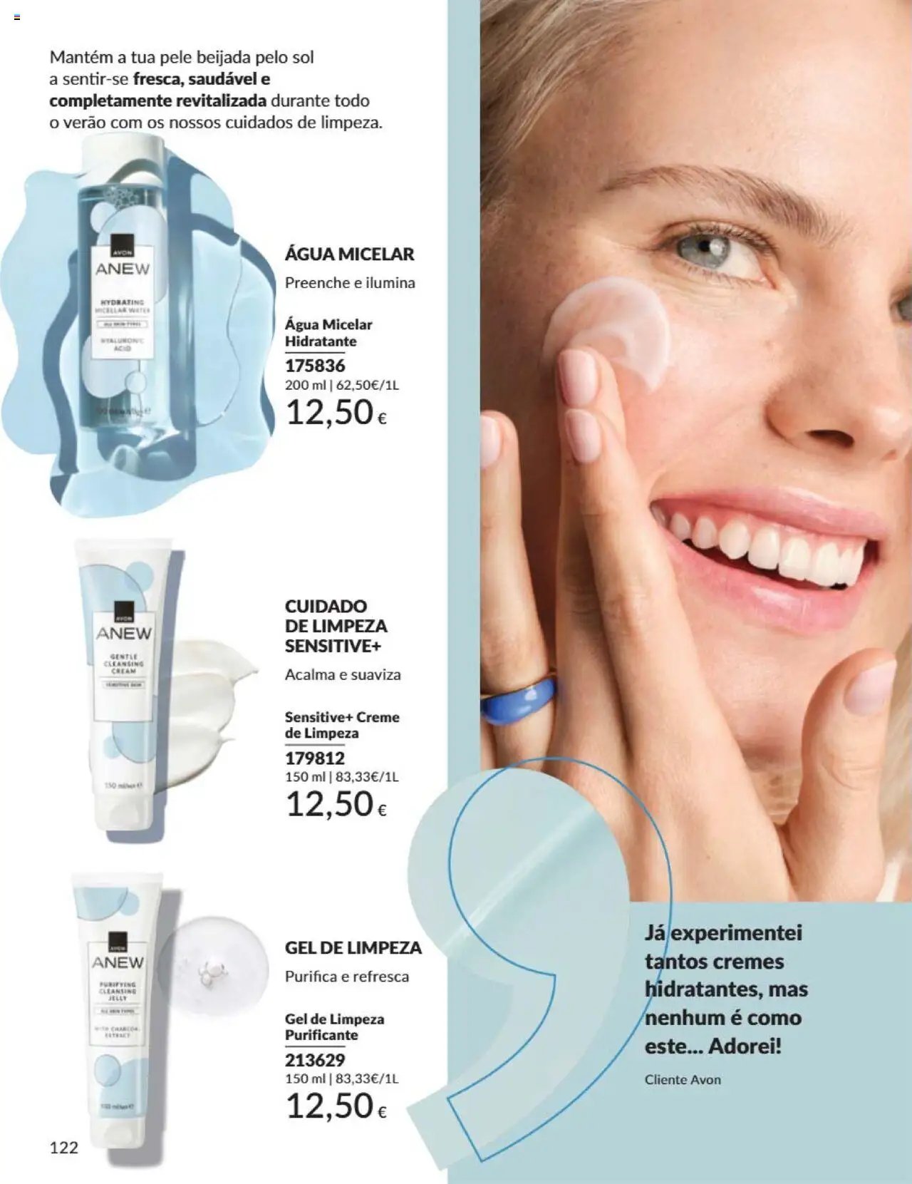 Catálogo Avon Campanha 7 (2025-07-01 - 2025-07-31)